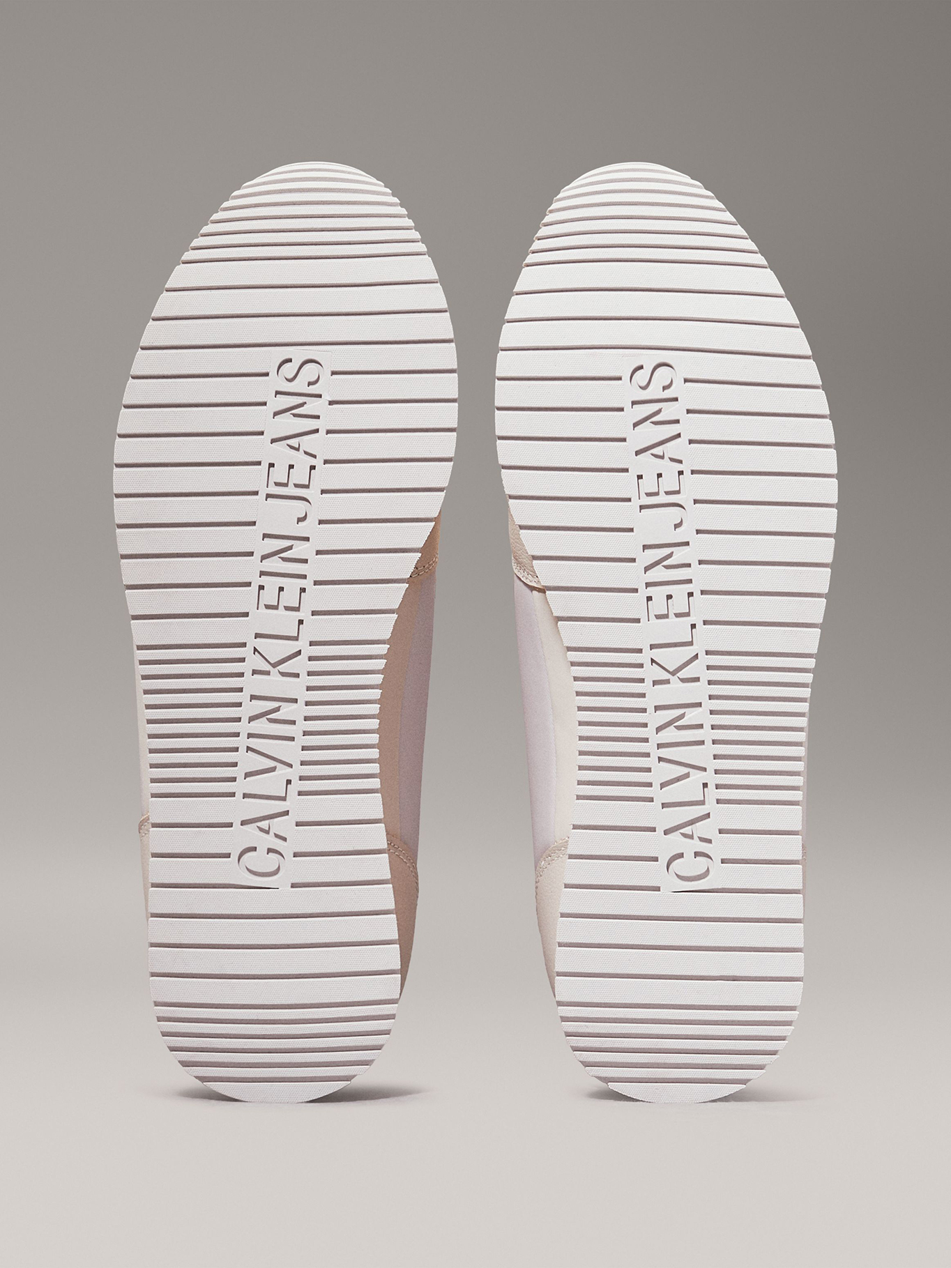 ZAPATILLAS RETRO RUNNER SOCK - 4
