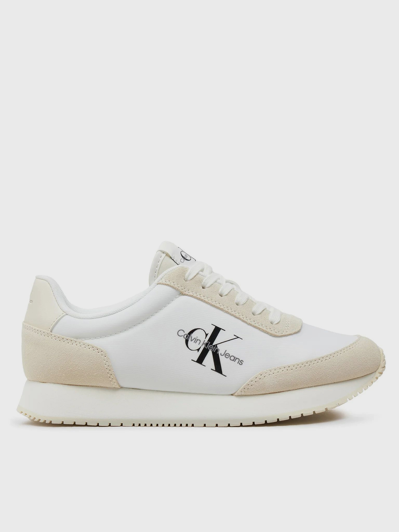 ZAPATILLAS RETRO RUNNER - 6