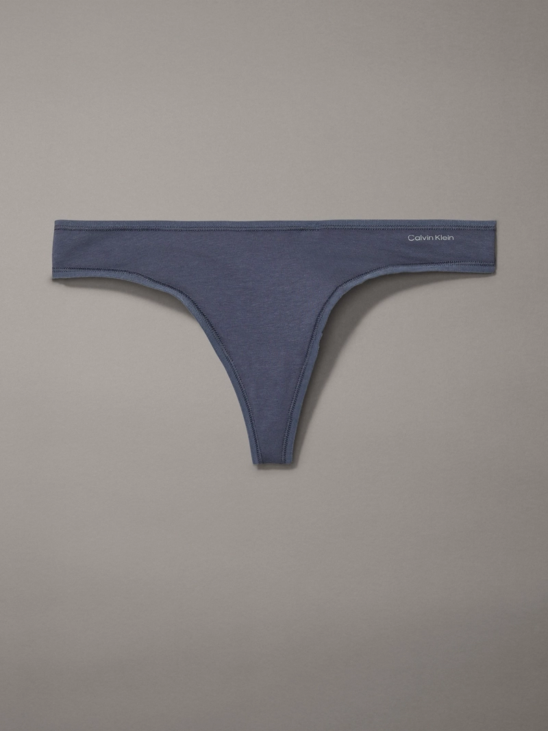 COLALESS IDEAL STRETCH MICRO - 6