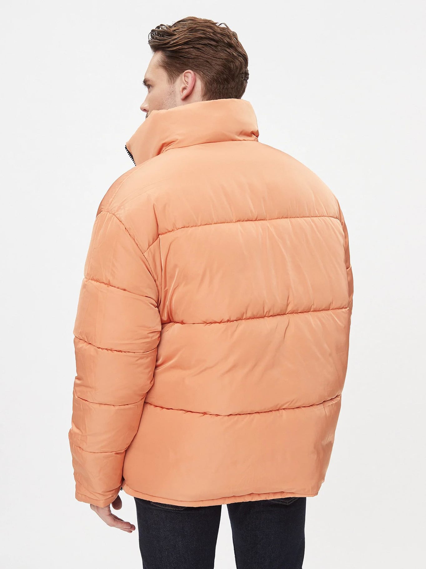 CHAQUETA VEST SOFTSHELL - 7