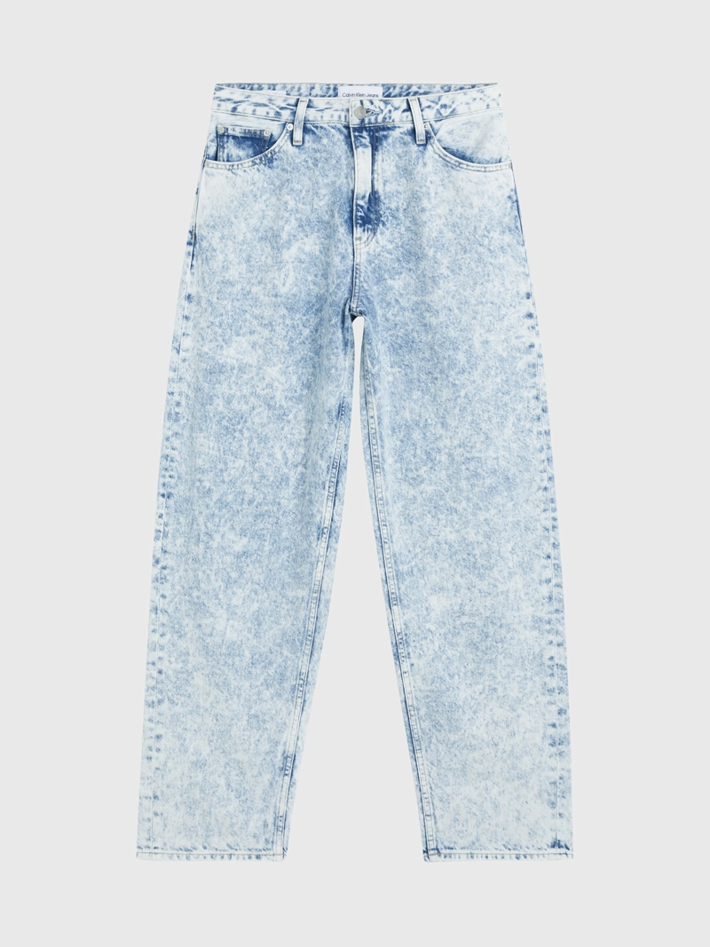 CALZON BOYSHORT MODERN LOGO - 5