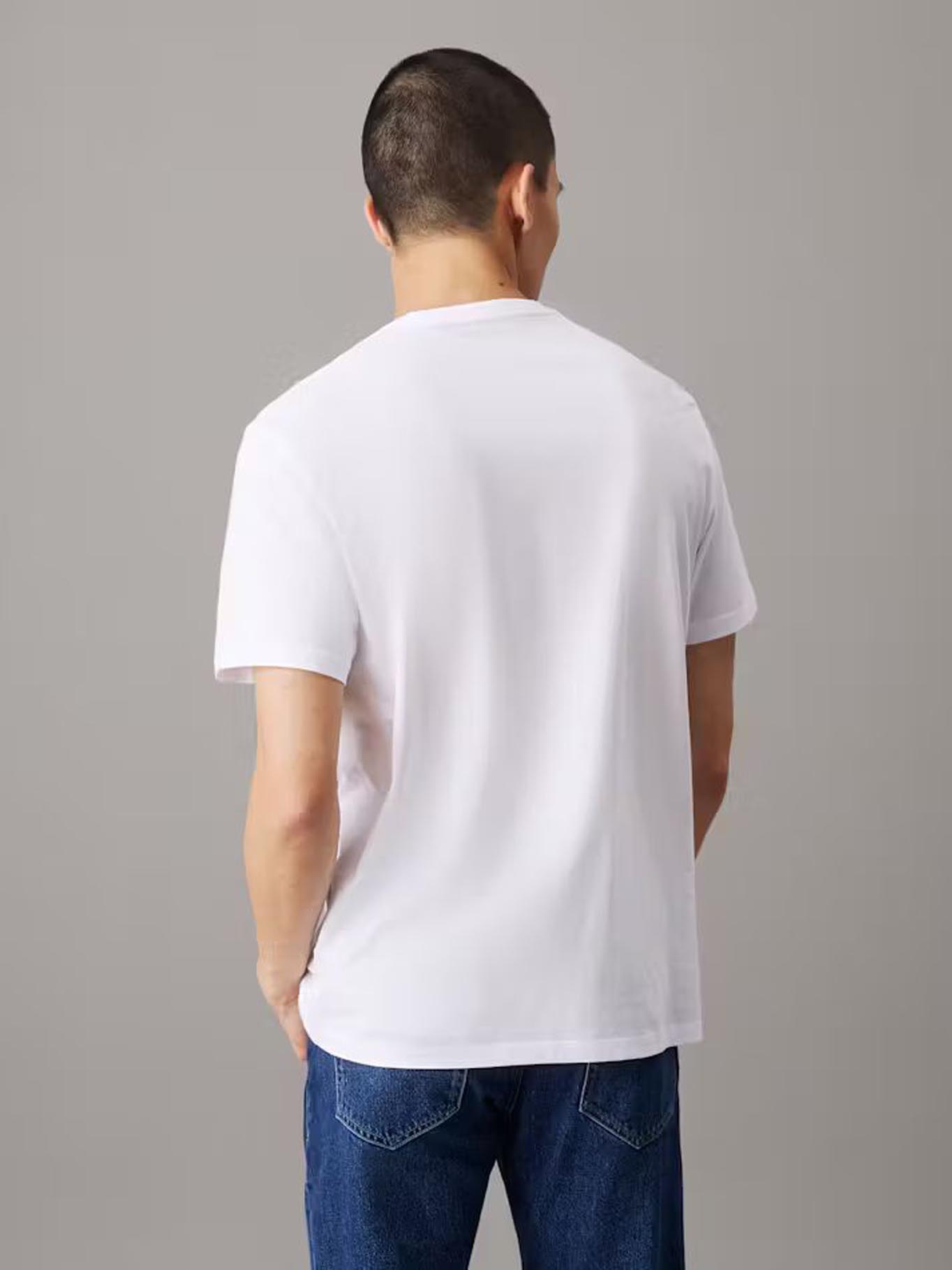 POLERA MONOGRAM - 3