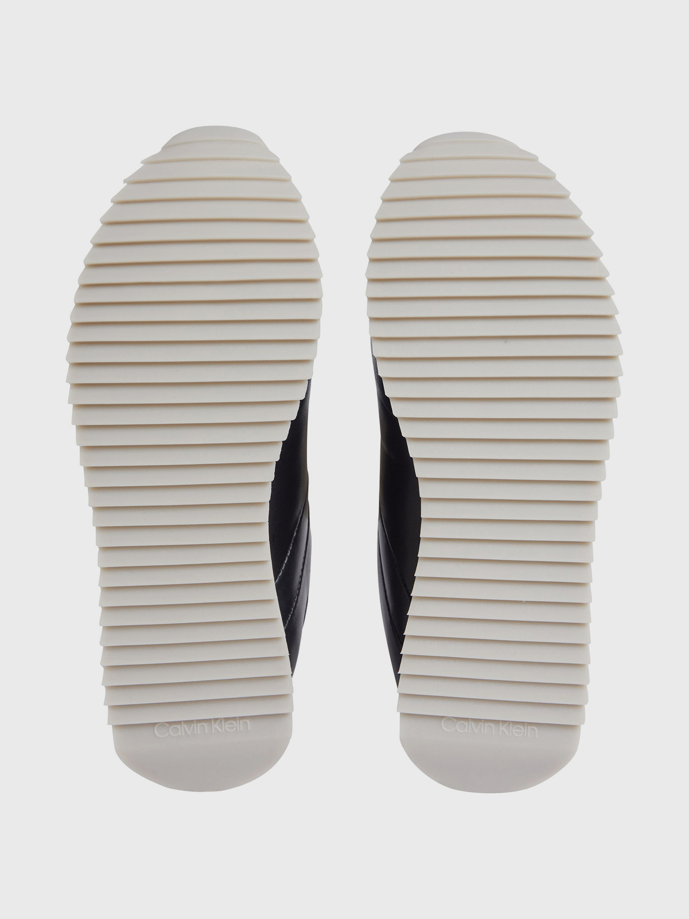 ZAPATILLAS RUNNER LACE UP - 4