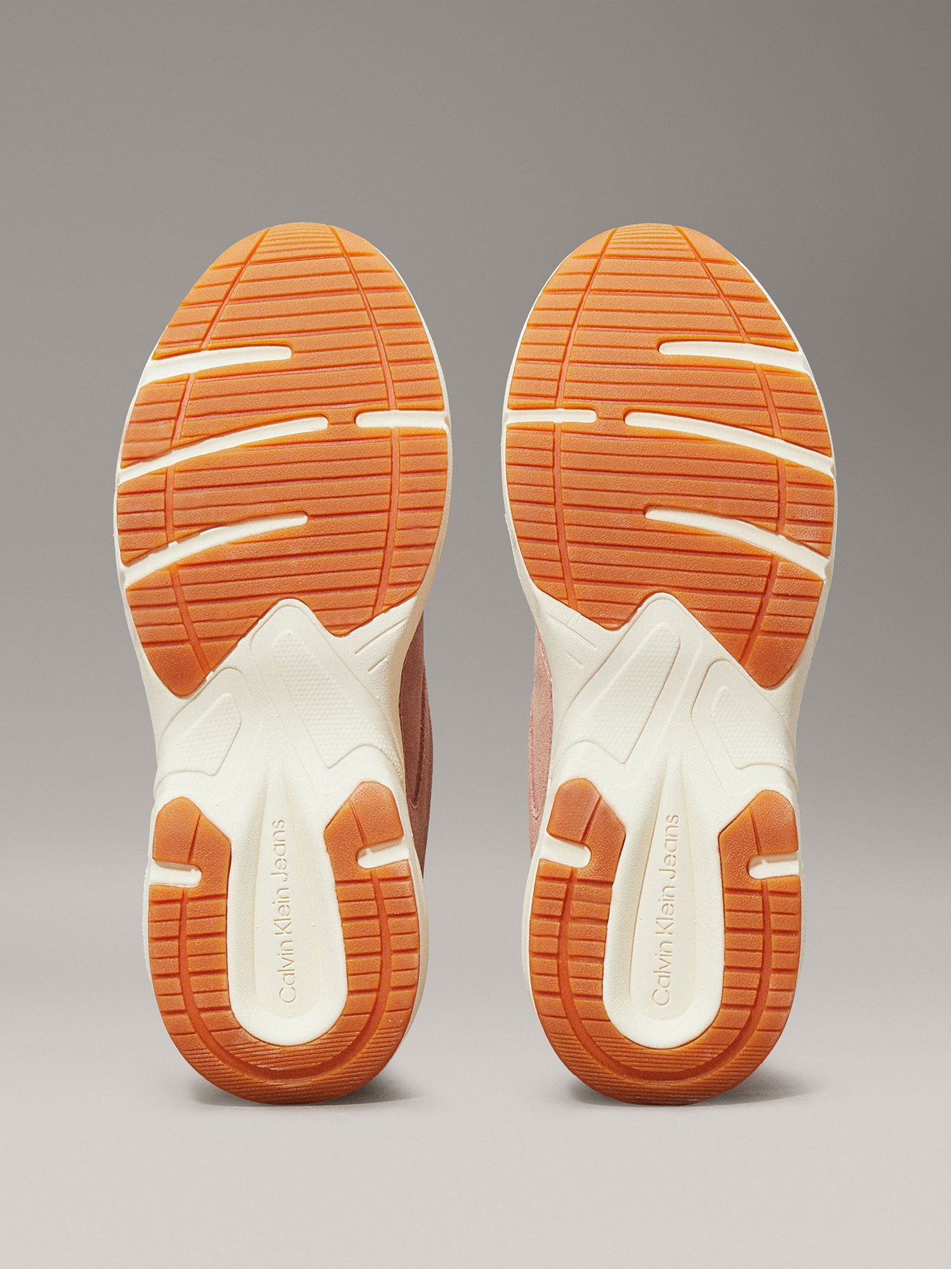 ZAPATILLAS RETRO TENNIS LOW - 4