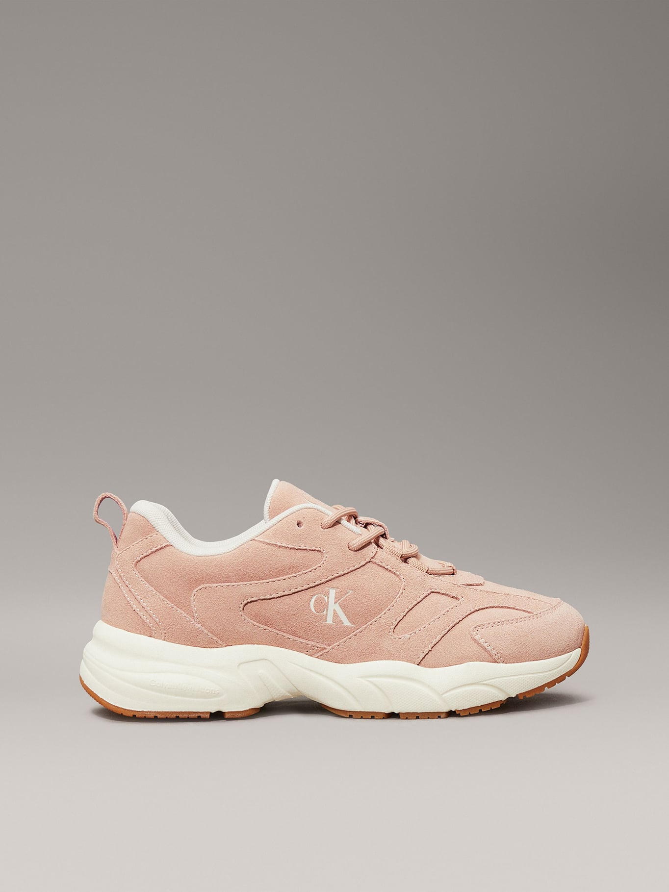 ZAPATILLAS RETRO TENNIS LOW - 5