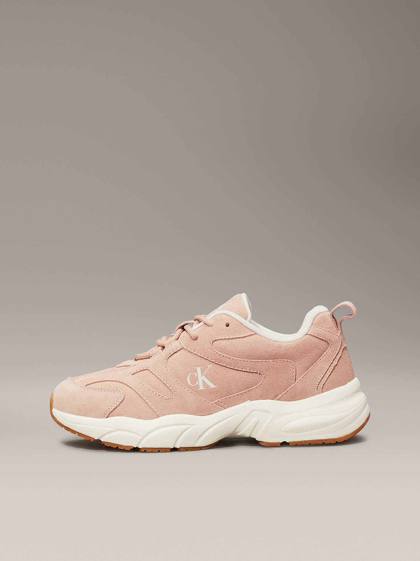 ZAPATILLAS RETRO TENNIS LOW - 6