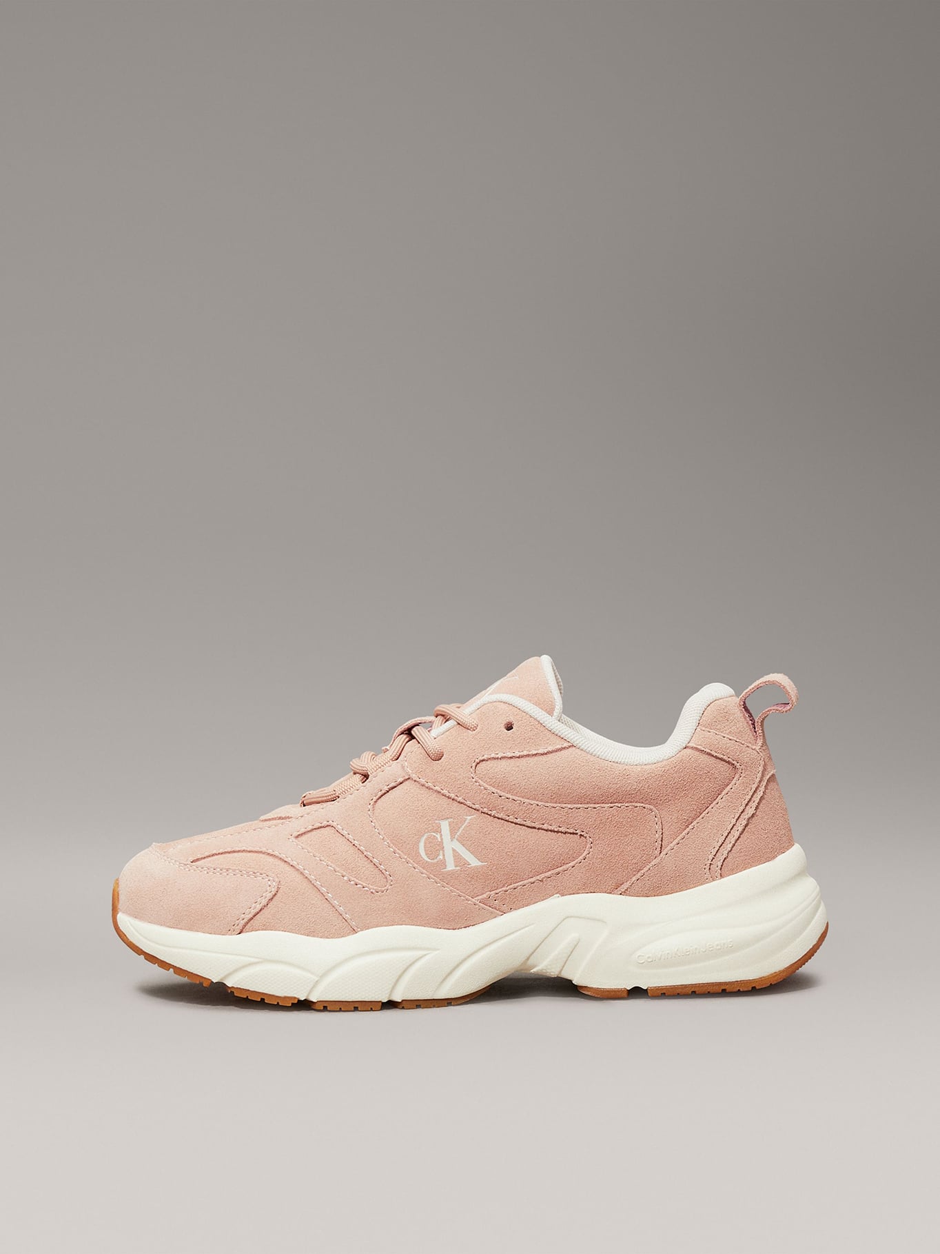 ZAPATILLAS RETRO TENNIS LOW - 6