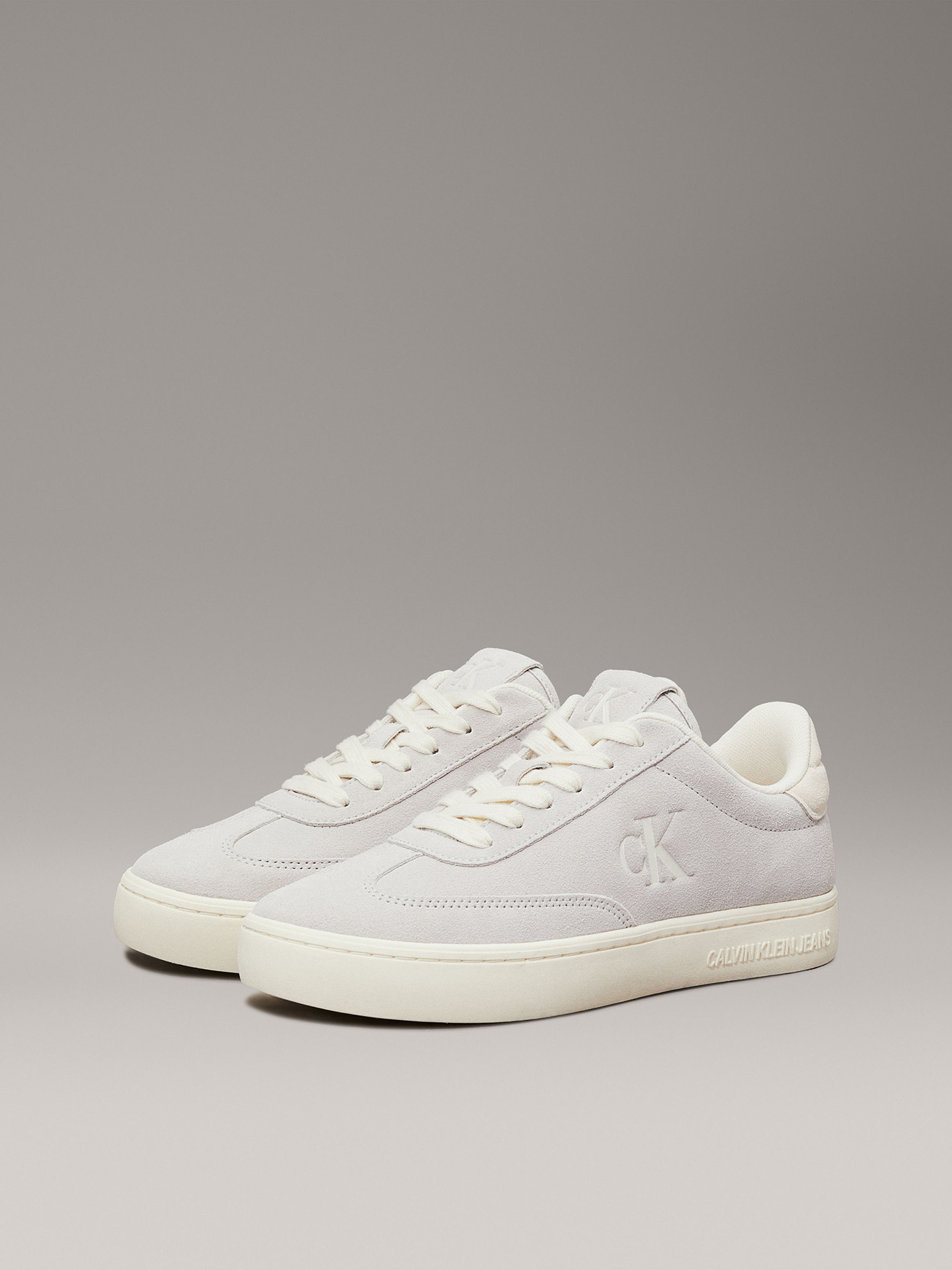 ZAPATILLAS CLASSIC CUPSOLE - 1