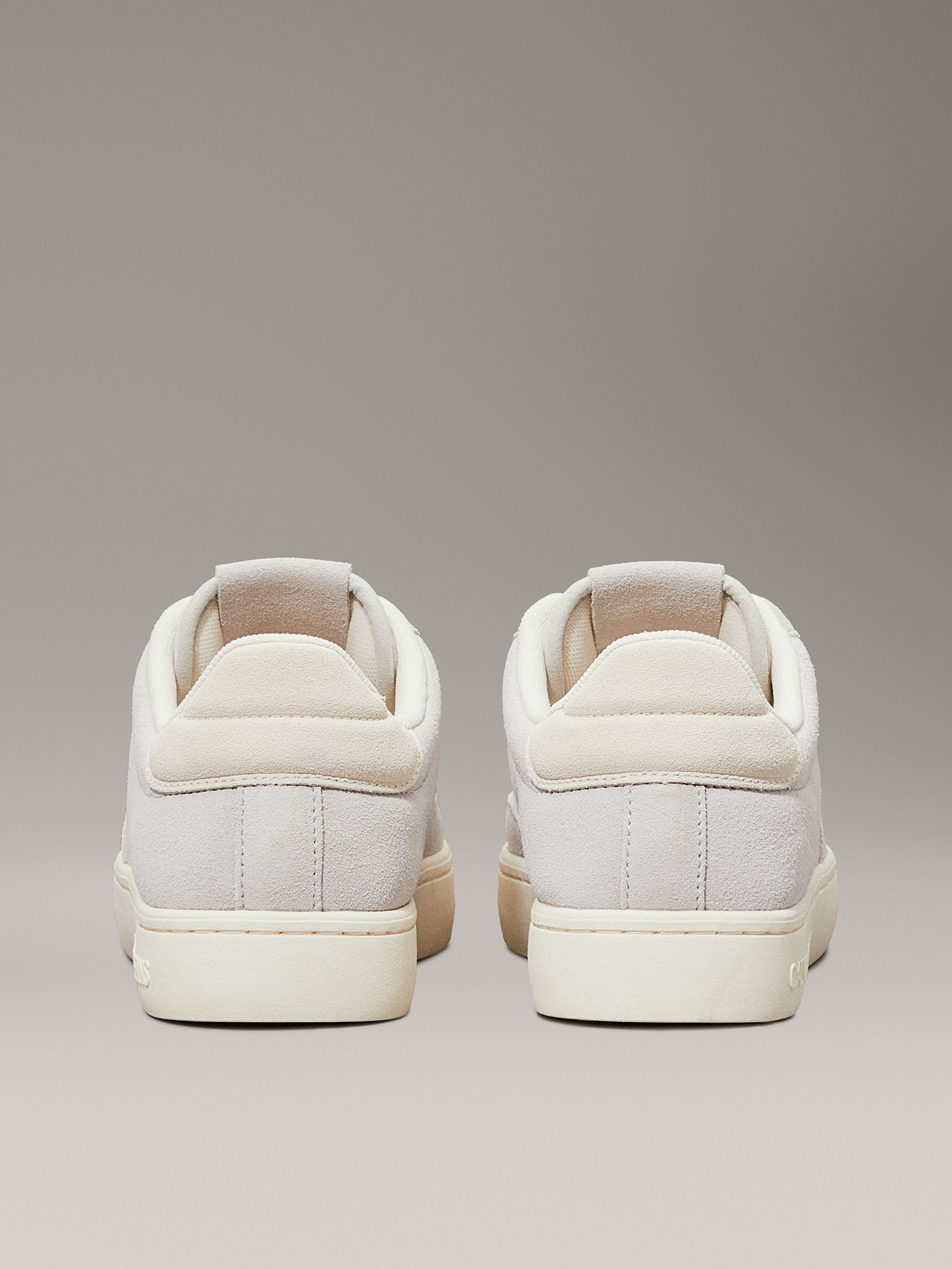 ZAPATILLAS CLASSIC CUPSOLE - 2