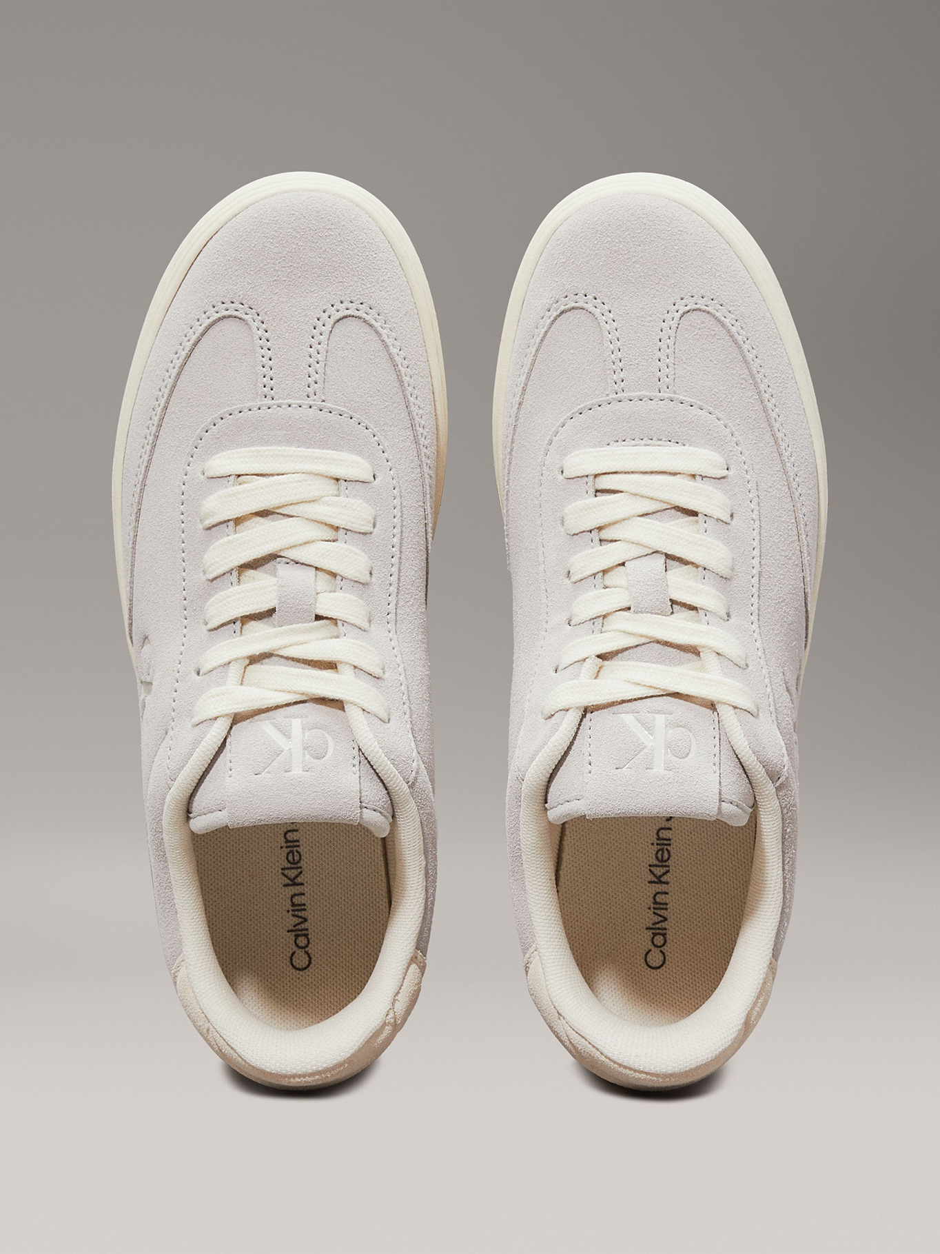 ZAPATILLAS CLASSIC CUPSOLE - 3
