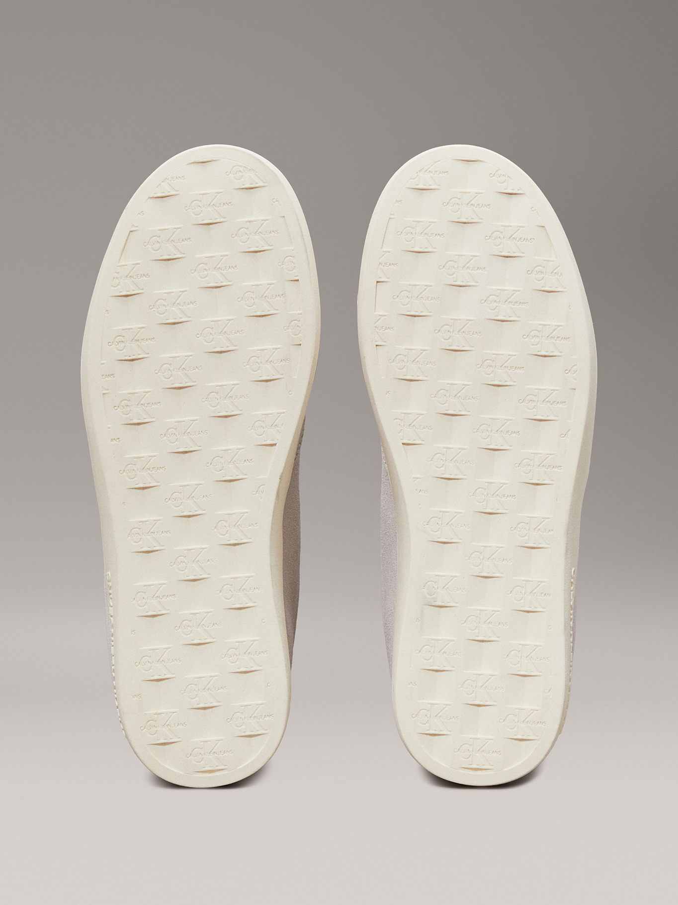 ZAPATILLAS CLASSIC CUPSOLE - 4