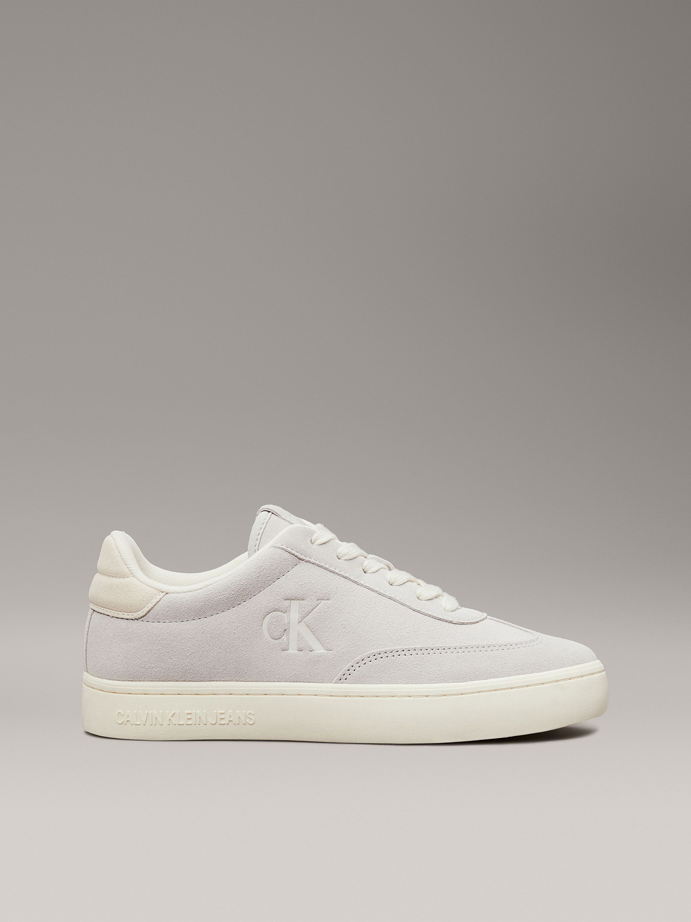 ZAPATILLAS CLASSIC CUPSOLE - 5