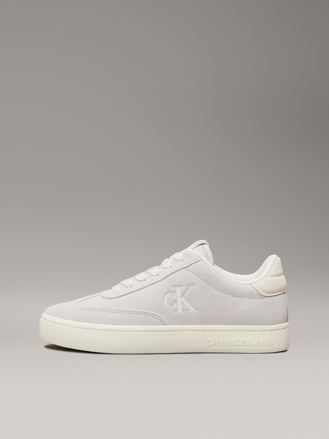 ZAPATILLAS CLASSIC CUPSOLE - 6