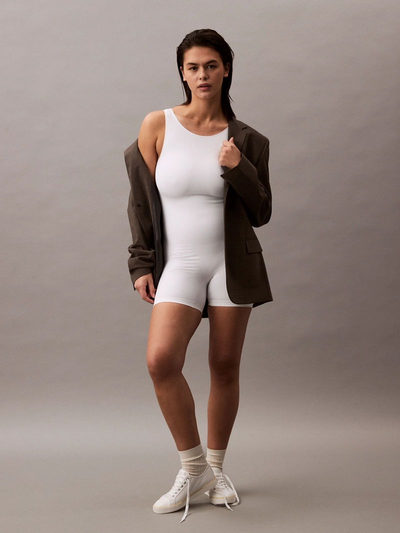 ICON SHAPEWEAR BODY MEDIA PIERNA - 3