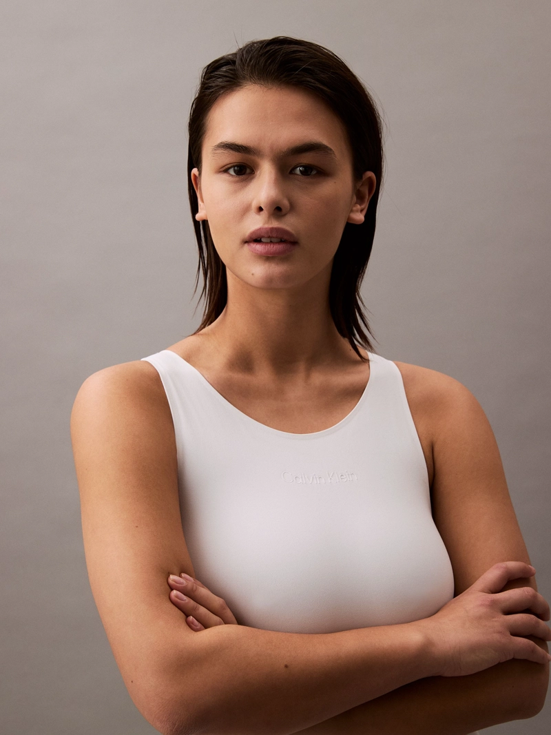 ICON SHAPEWEAR BODY MEDIA PIERNA - 6
