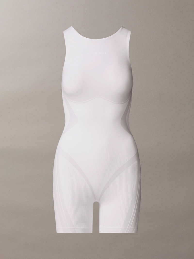 ICON SHAPEWEAR BODY MEDIA PIERNA - 7