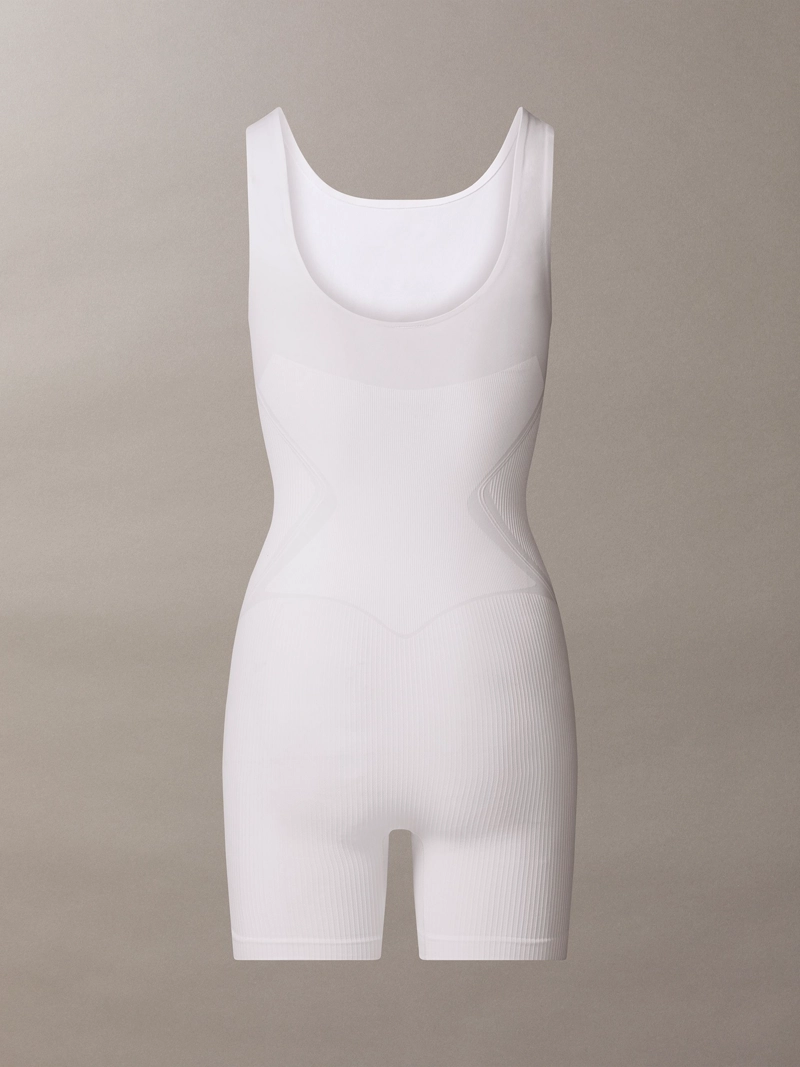 ICON SHAPEWEAR BODY MEDIA PIERNA - 8