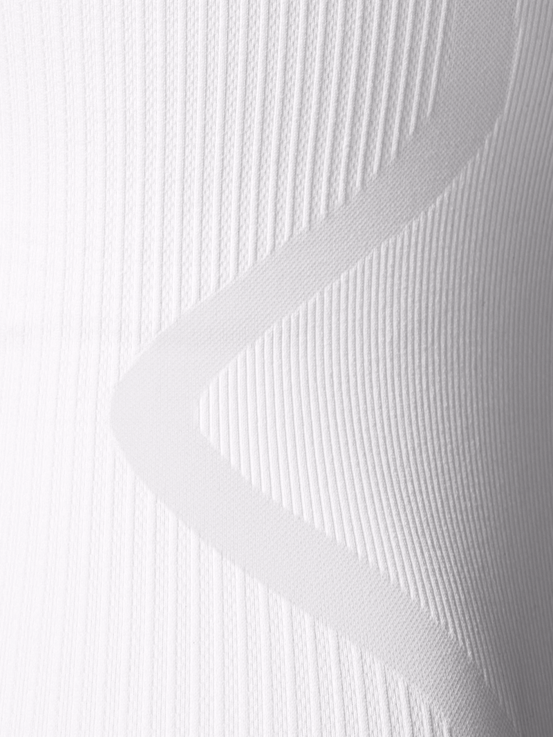 ICON SHAPEWEAR BODY MEDIA PIERNA - 9