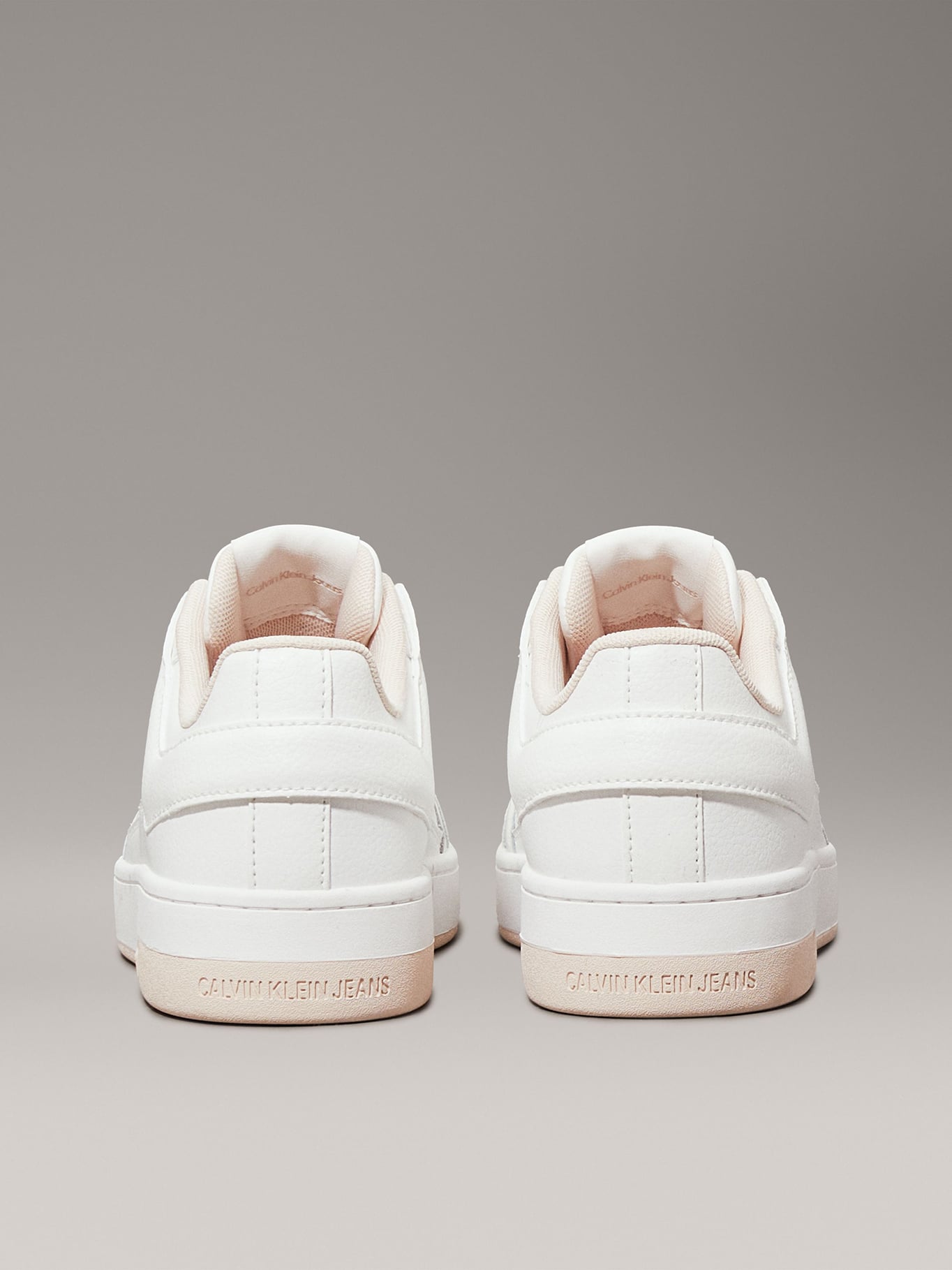ZAPATILLAS BASKET CUPSOLE LOW MIX - 2