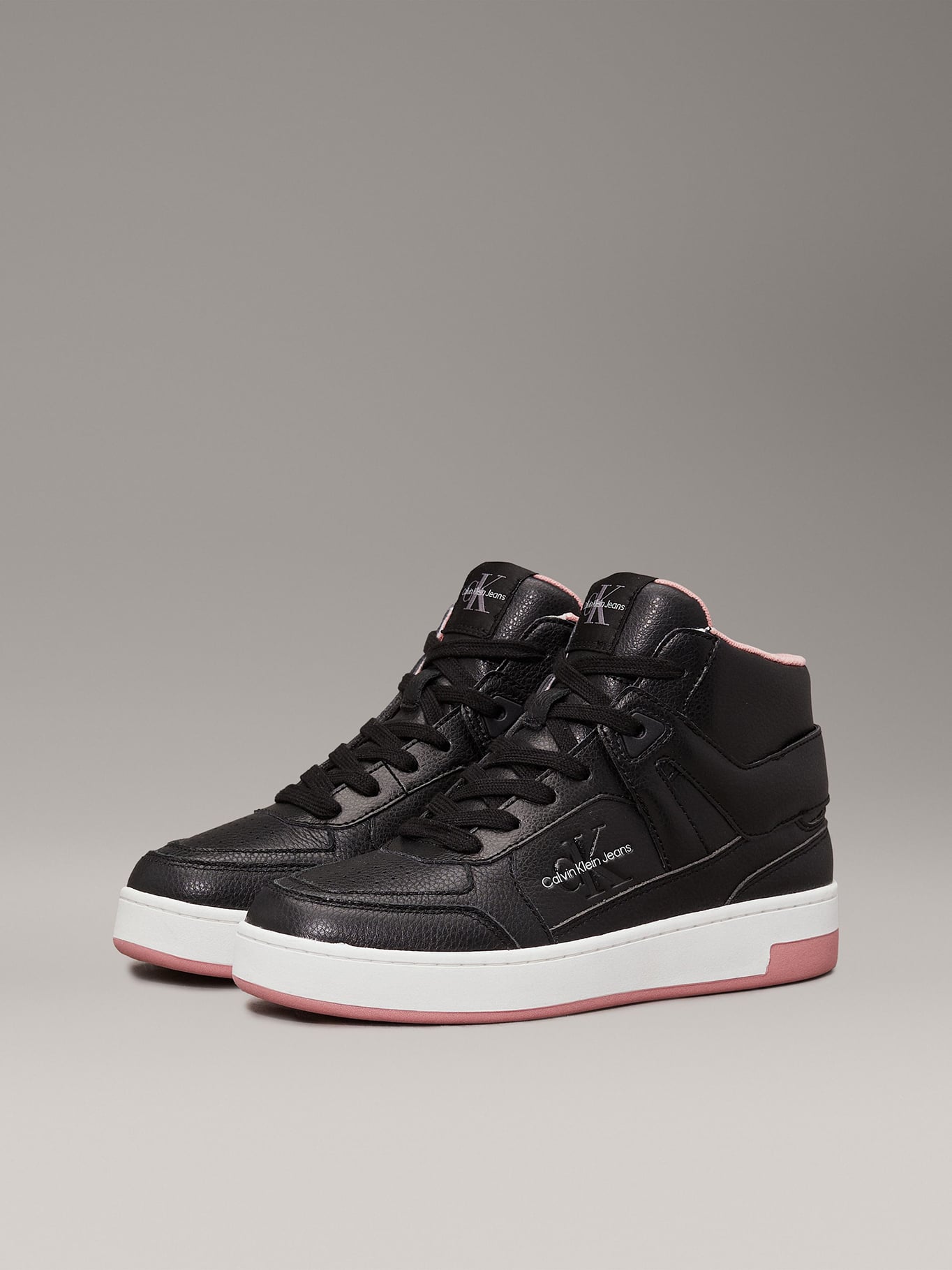 ZAPATILLAS BASKET CUPSOLE - 1