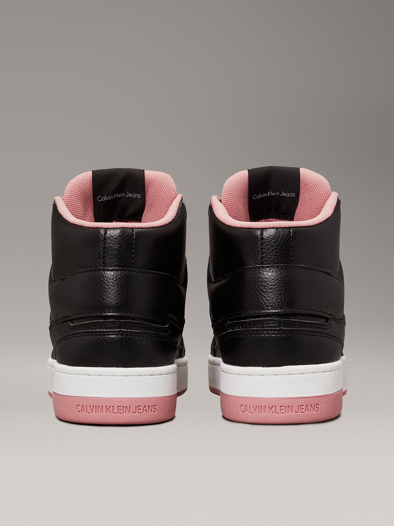 ZAPATILLAS BASKET CUPSOLE - 2