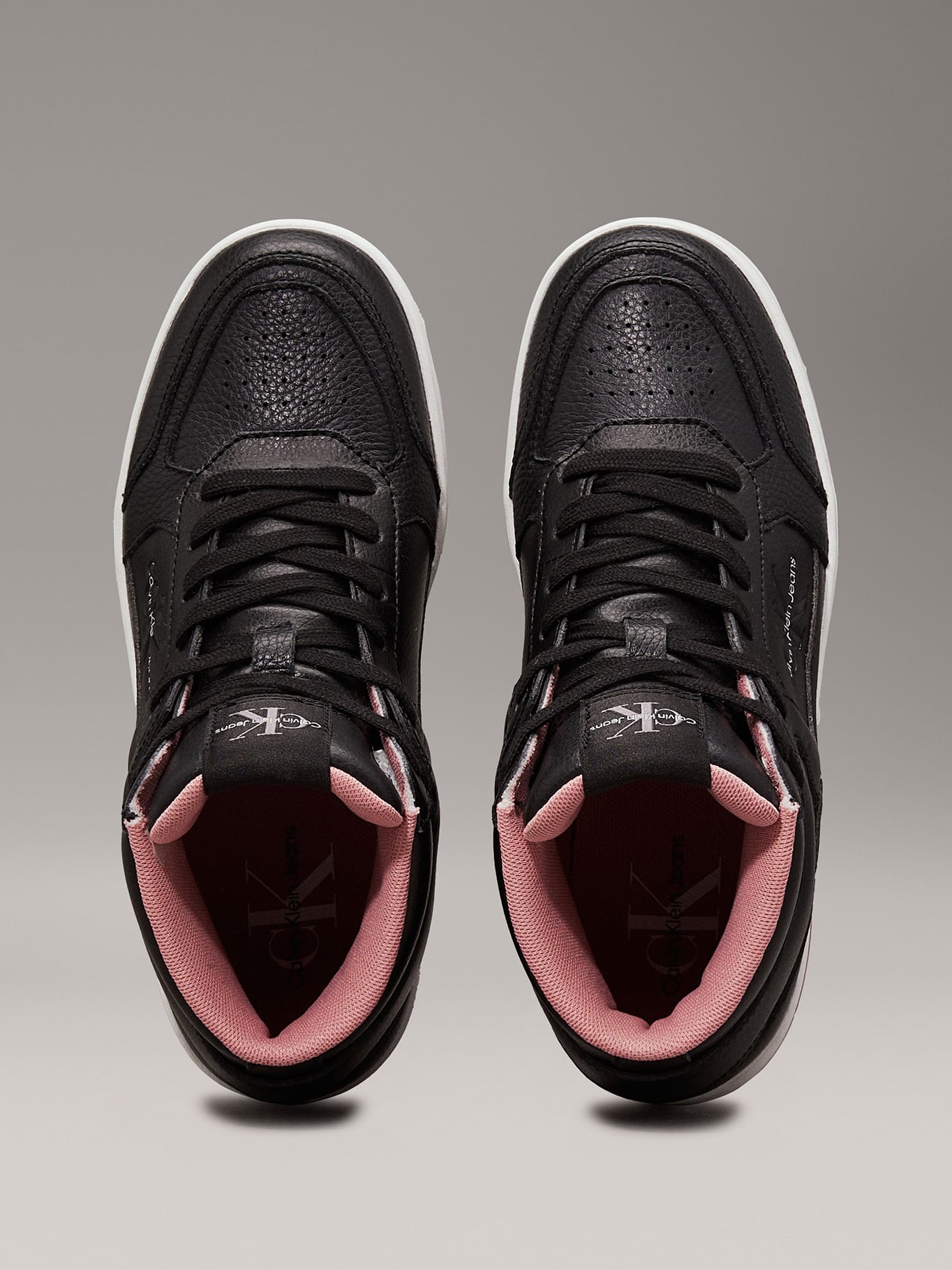 ZAPATILLAS BASKET CUPSOLE - 3