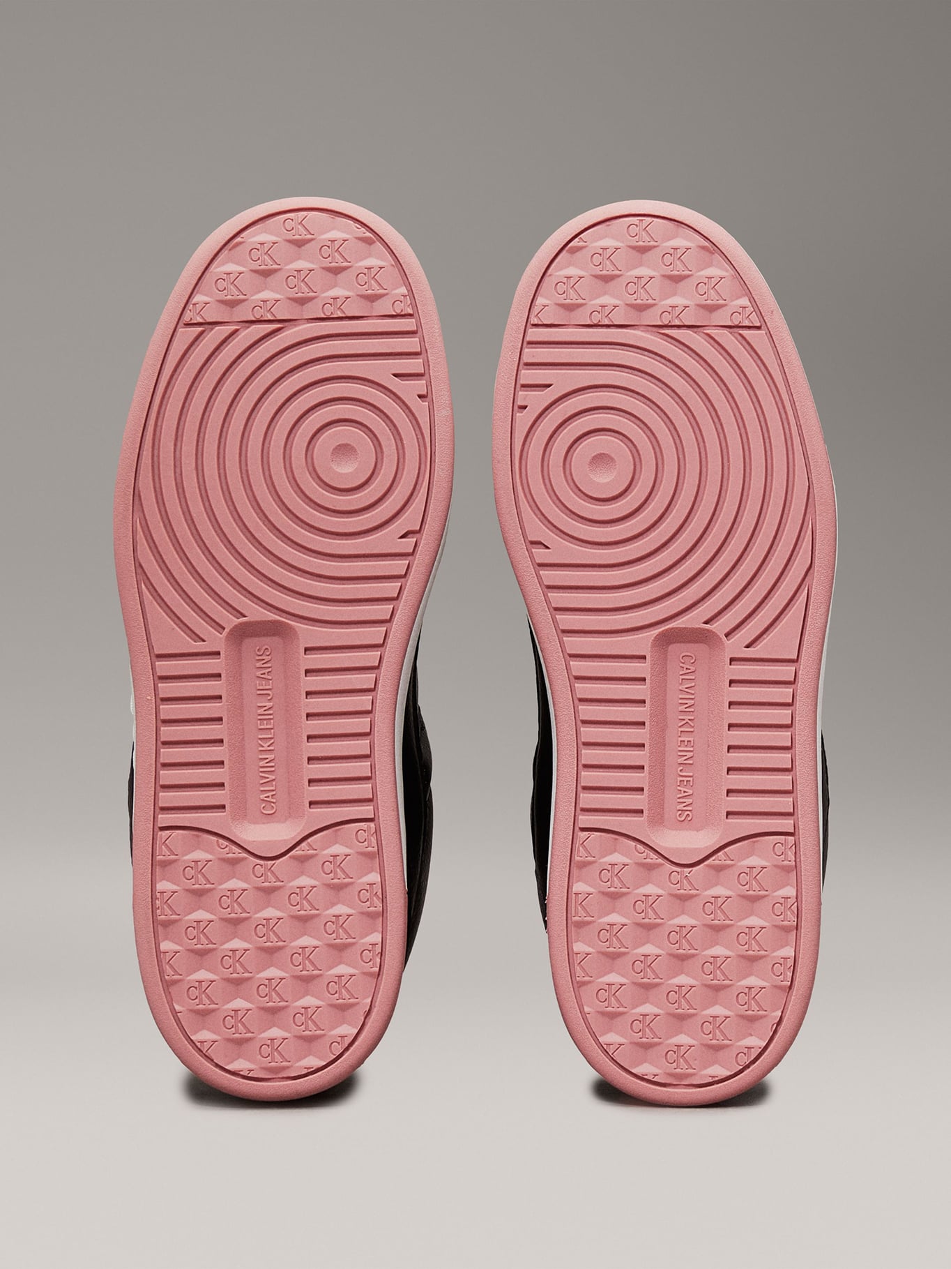 ZAPATILLAS BASKET CUPSOLE - 4