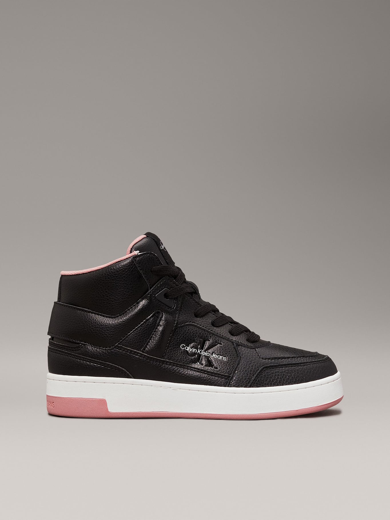 ZAPATILLAS BASKET CUPSOLE - 5