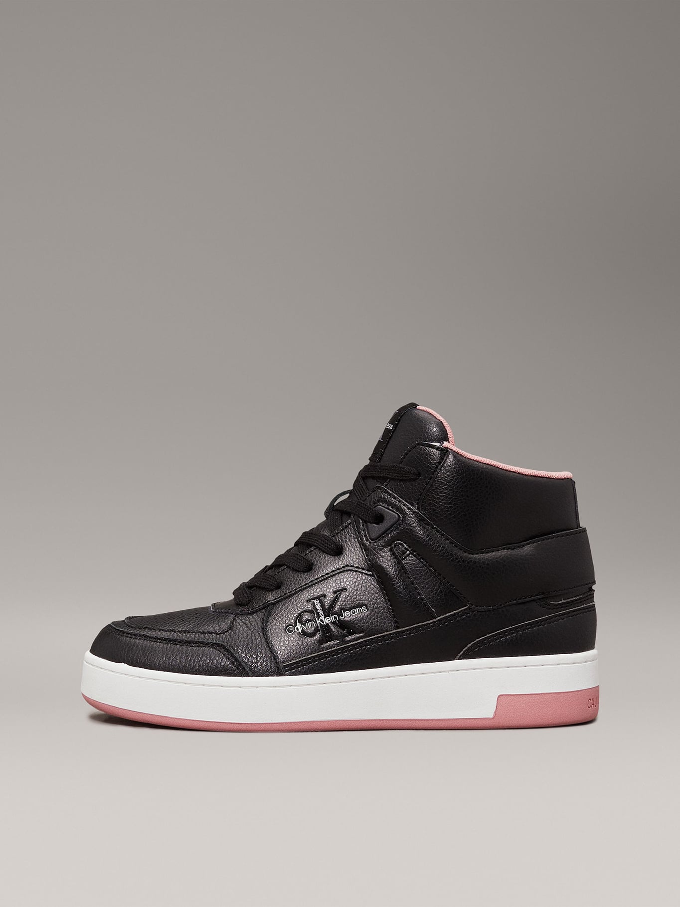 ZAPATILLAS BASKET CUPSOLE - 6