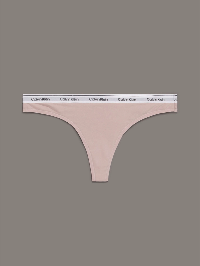 COLALESS MODERN LOGO - 5