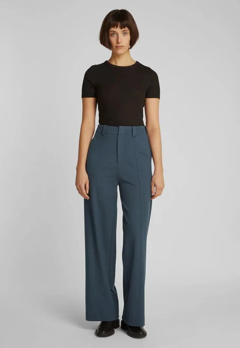 PANTALON RECTO MILANO - 1