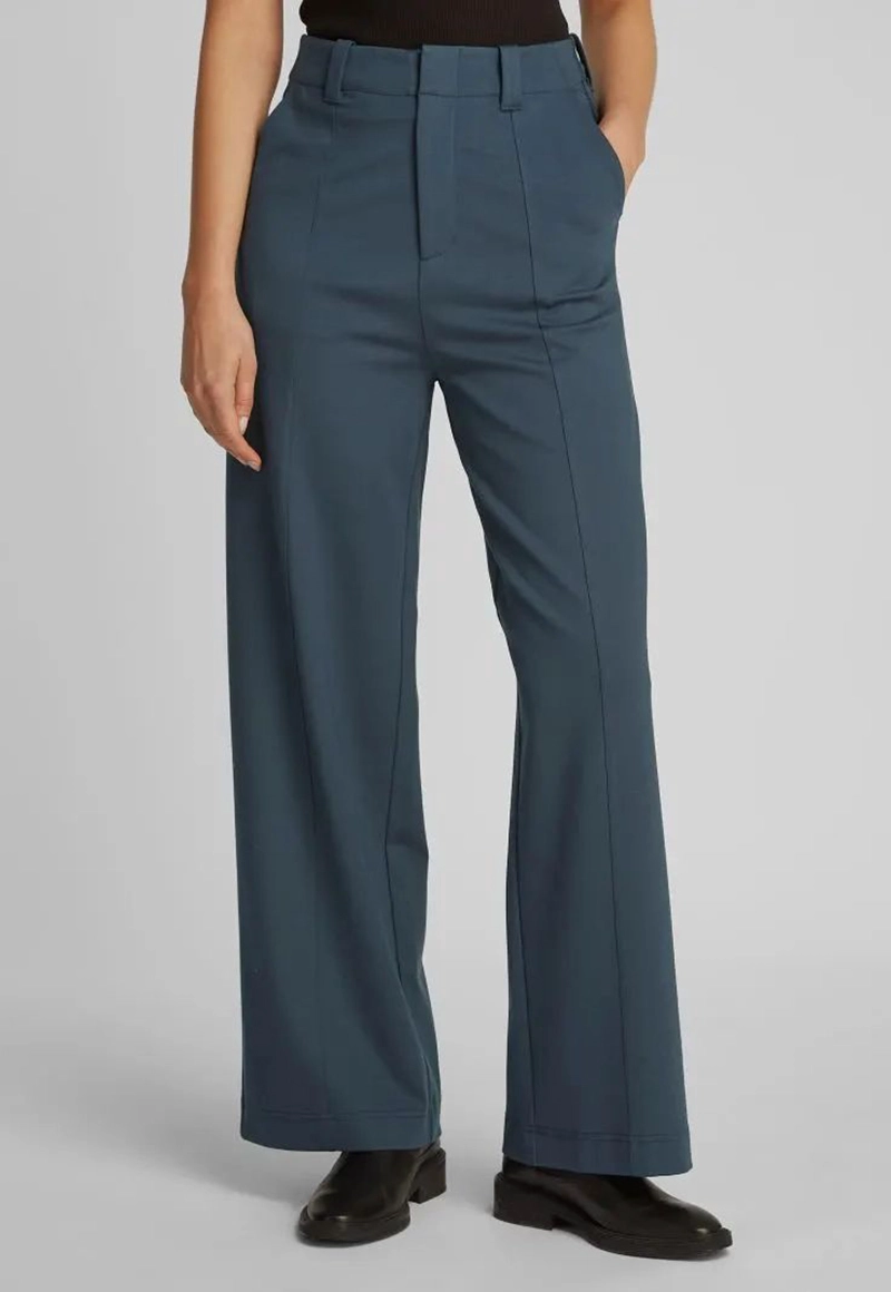 PANTALON RECTO MILANO - 2