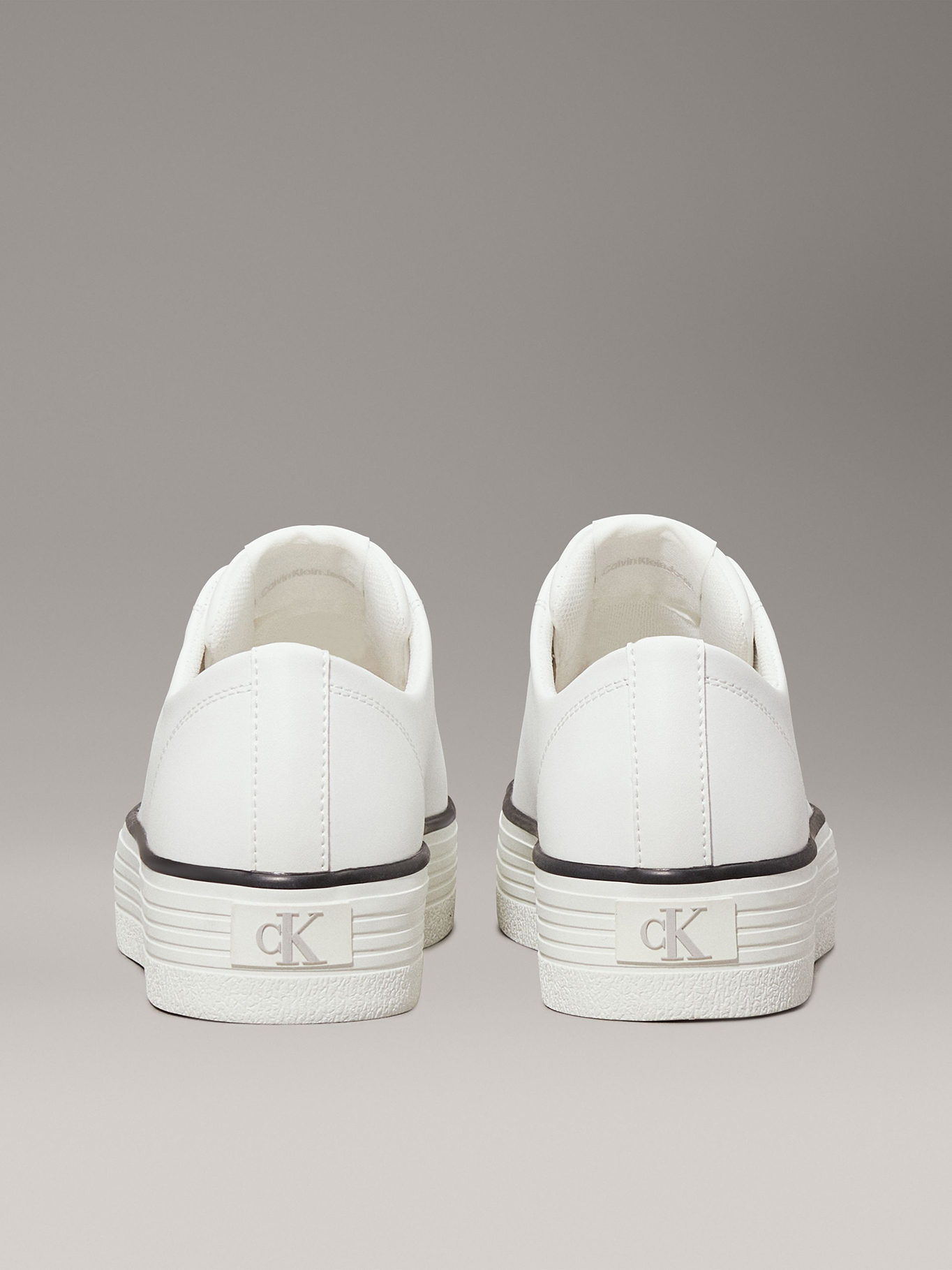 ZAPATILLAS BOLD FLATF LOW - 2