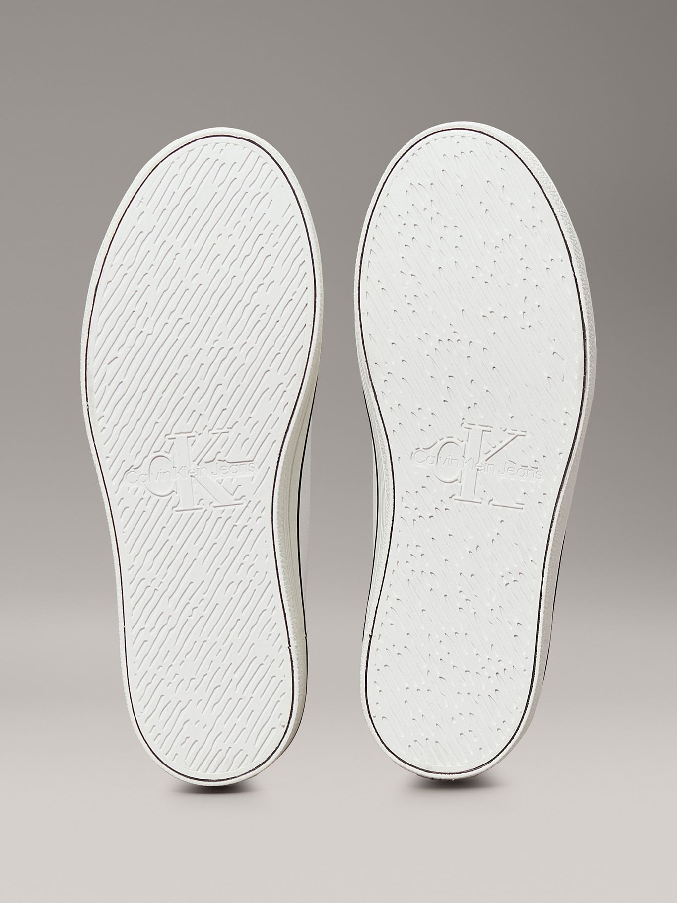 ZAPATILLAS BOLD FLATF LOW - 4