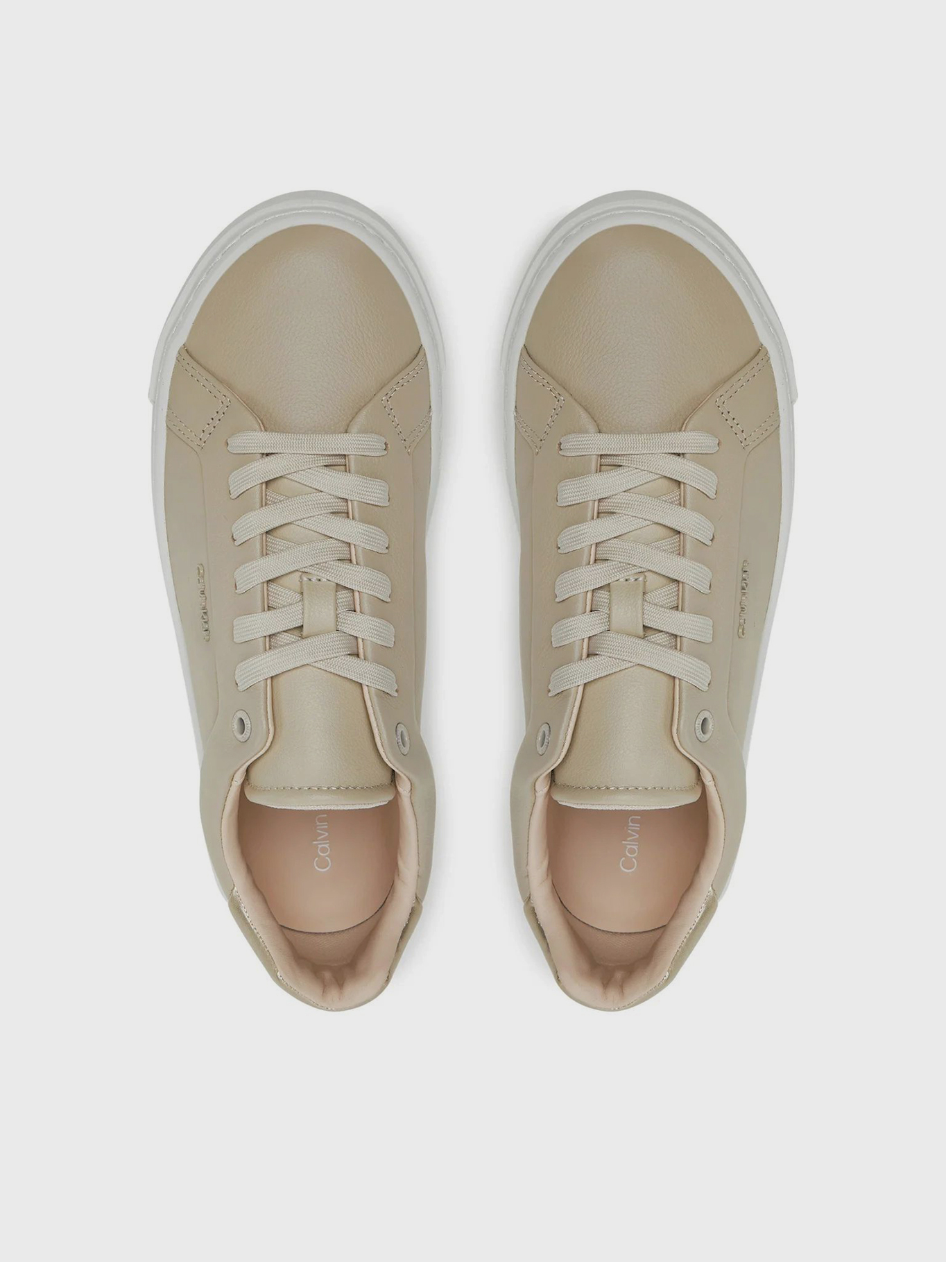 ZAPATILLAS CUPSOLE LACE UP - 3