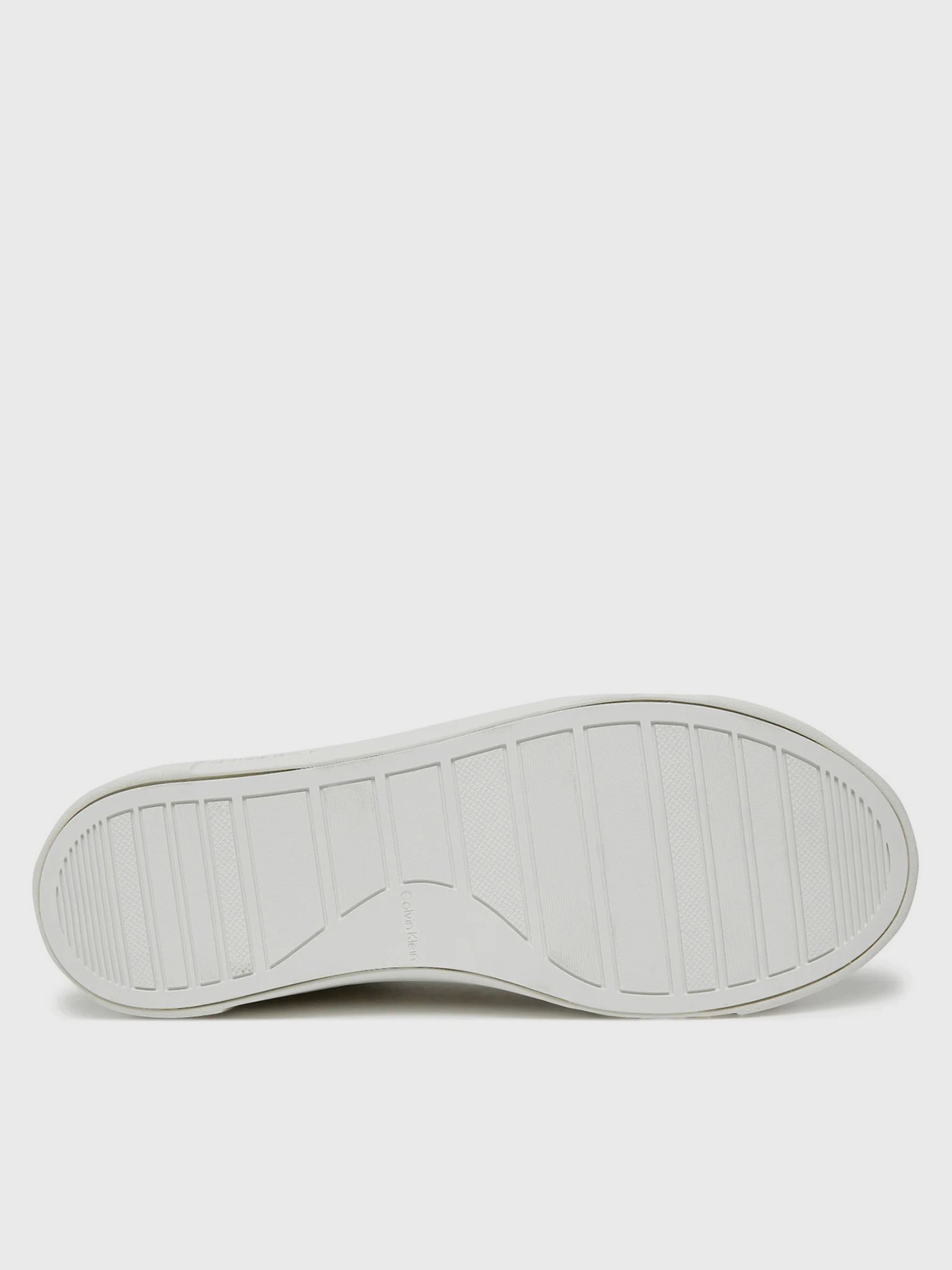 ZAPATILLAS CUPSOLE LACE UP - 4