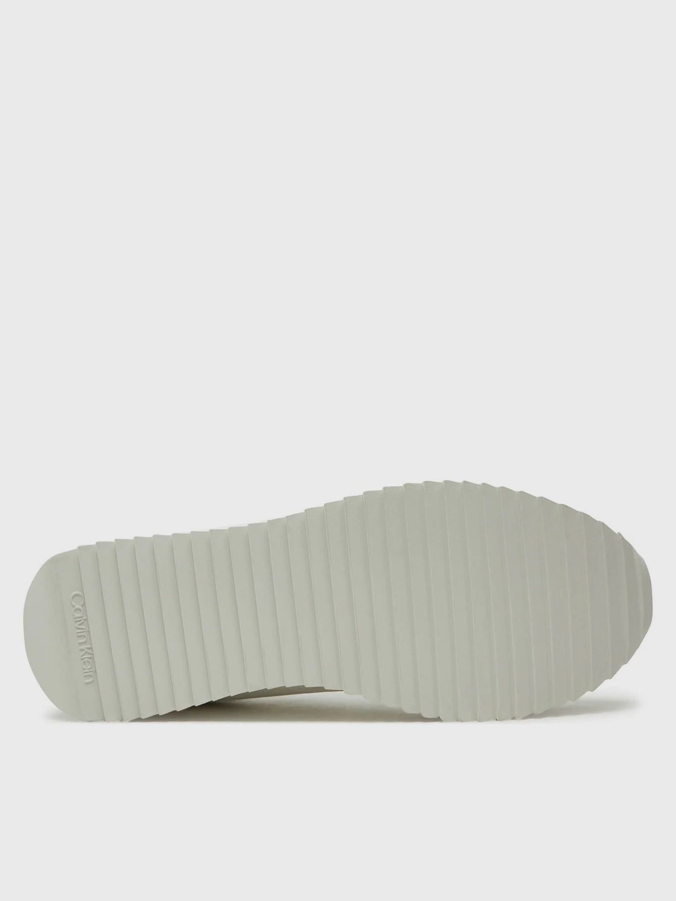 ZAPATILLAS RUNNER LACE UP - 4