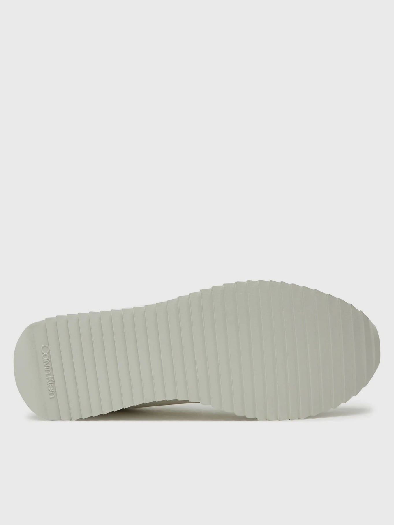 ZAPATILLAS RUNNER LACE UP - 4