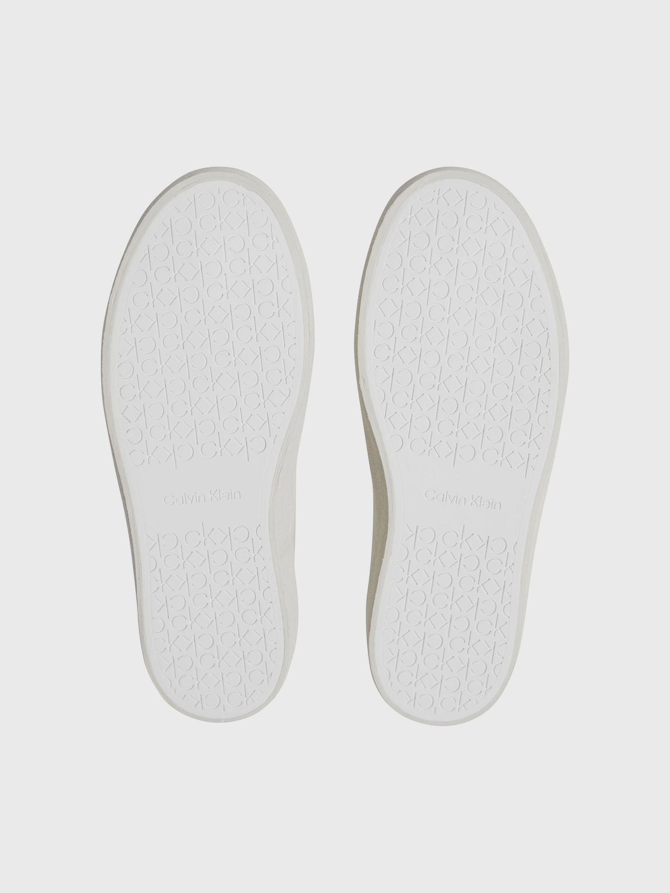ZAPATILLAS LACE UP MONO - 4
