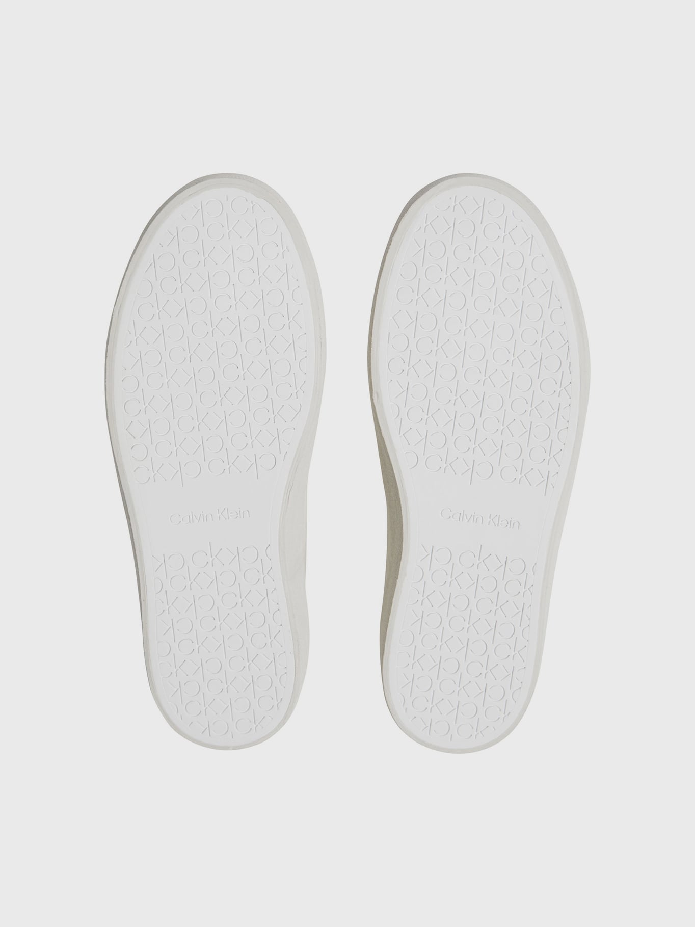 ZAPATILLAS LACE UP MONO - 4