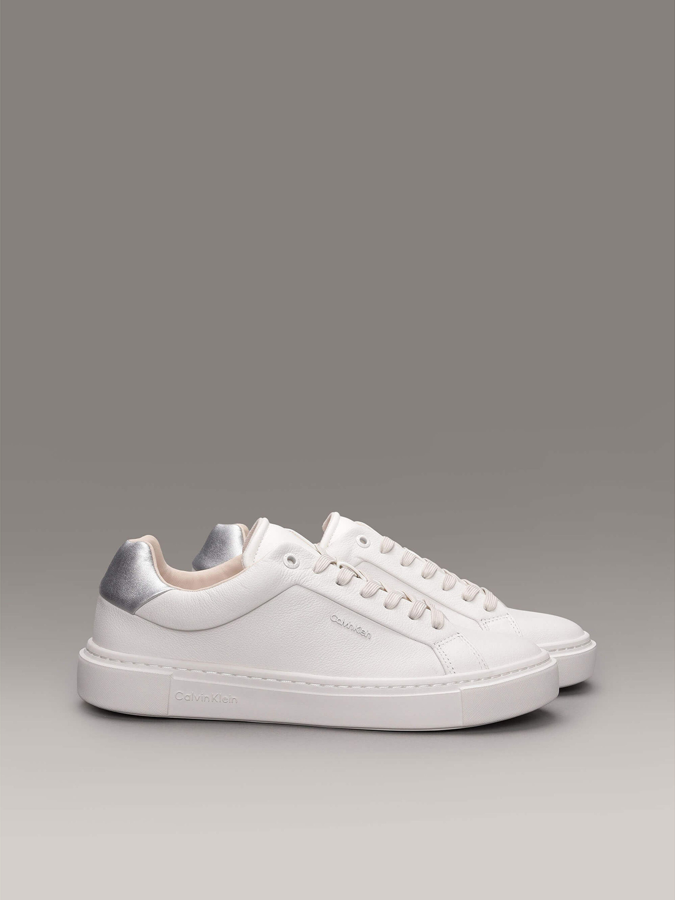 ZAPATILLAS CUPSOLE LACE UP - 1