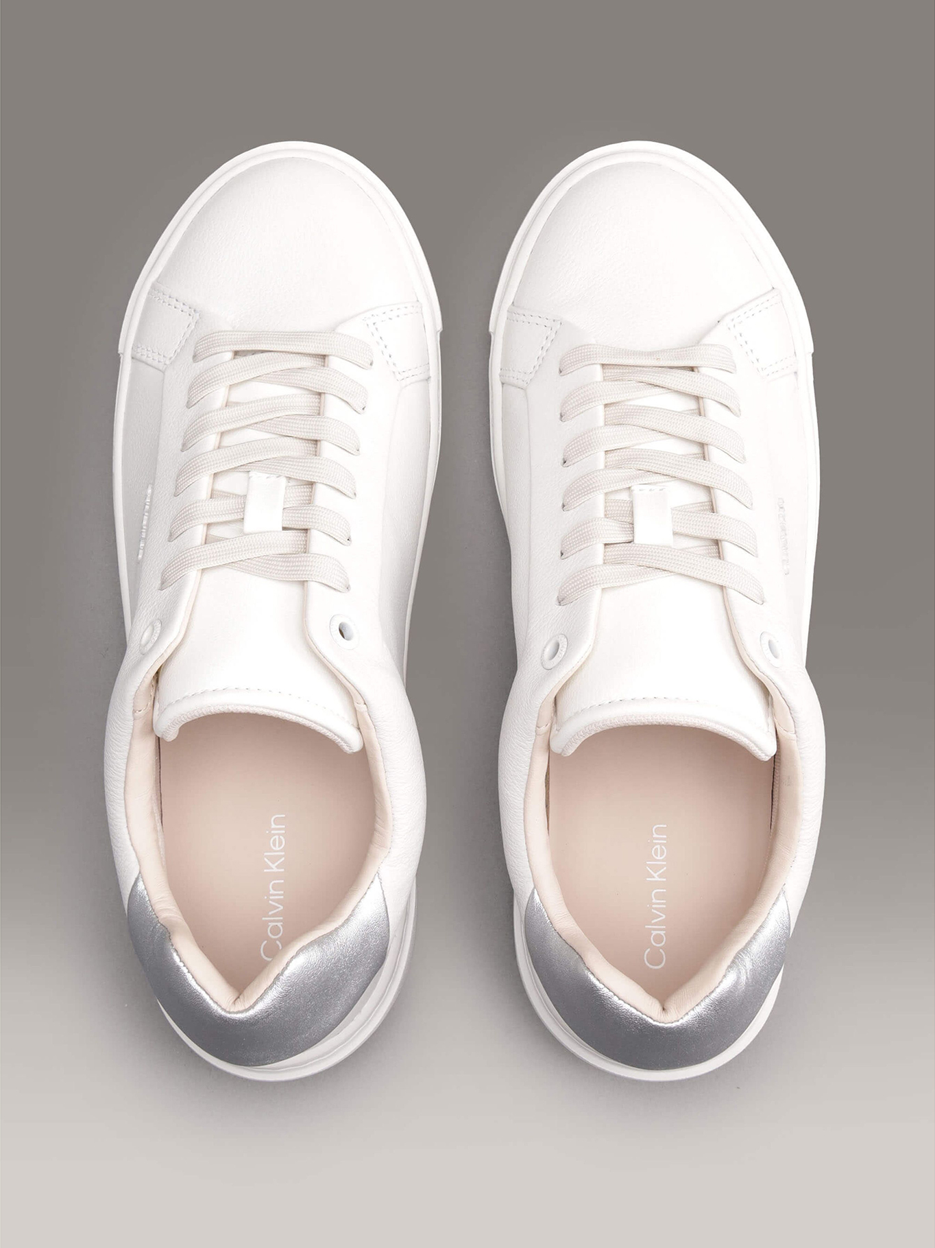 ZAPATILLAS CUPSOLE LACE UP - 2