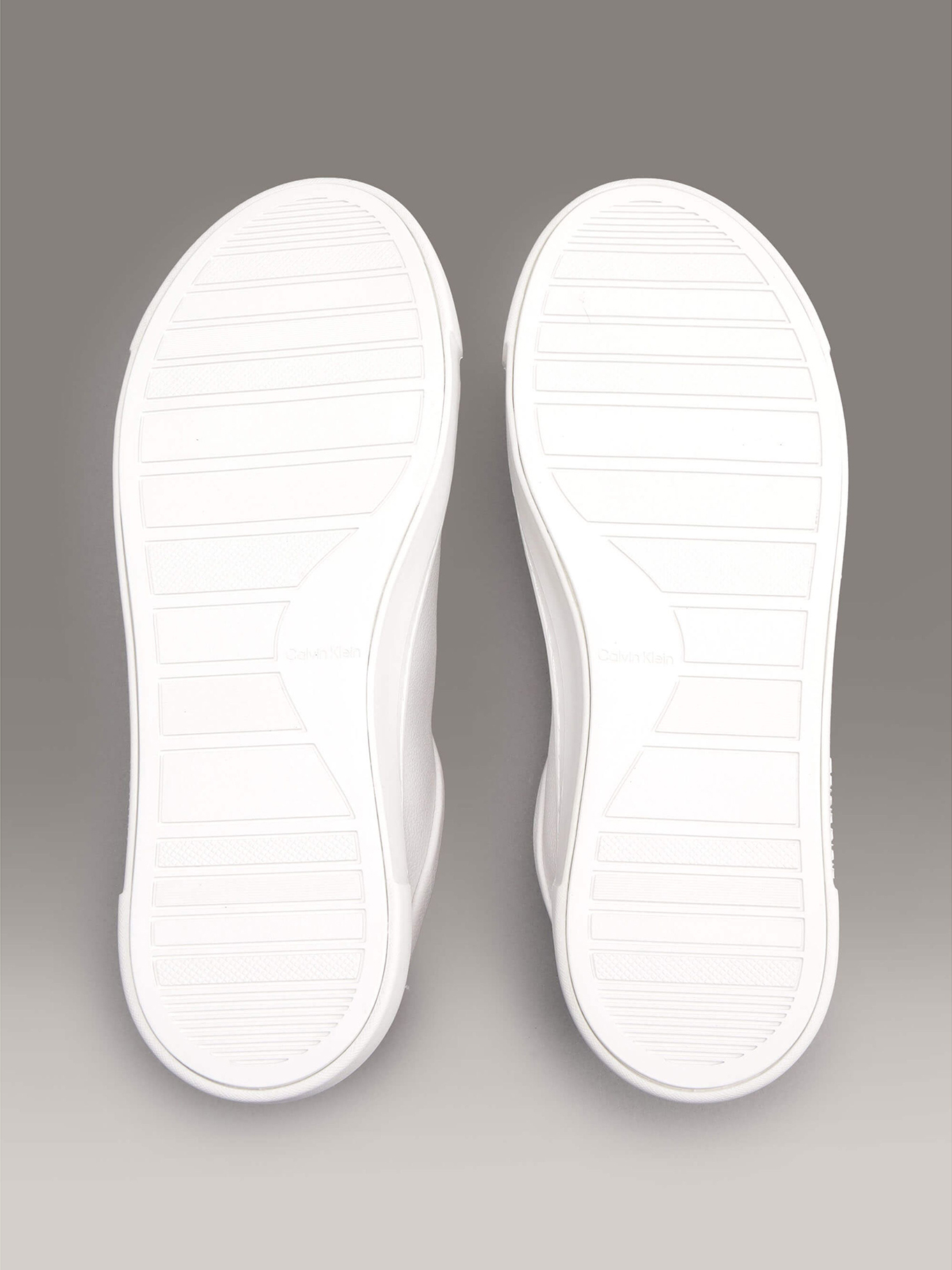 ZAPATILLAS CUPSOLE LACE UP - 3