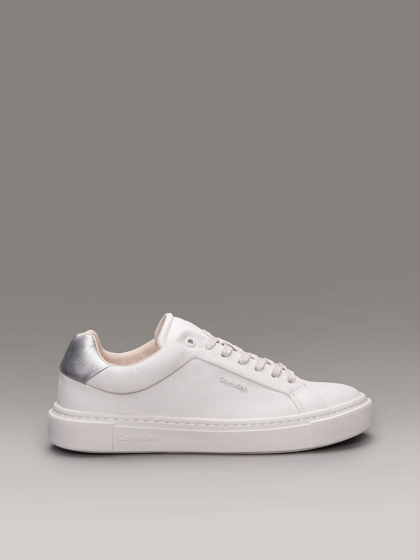 ZAPATILLAS CUPSOLE LACE UP - 4
