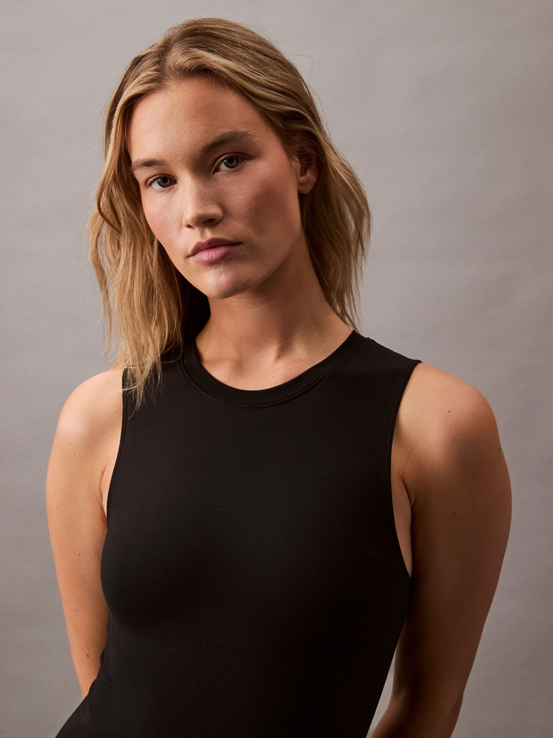 ICON SHAPEWEAR BODY SIN COSTURAS - 4