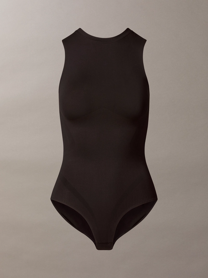 ICON SHAPEWEAR BODY SIN COSTURAS - 7