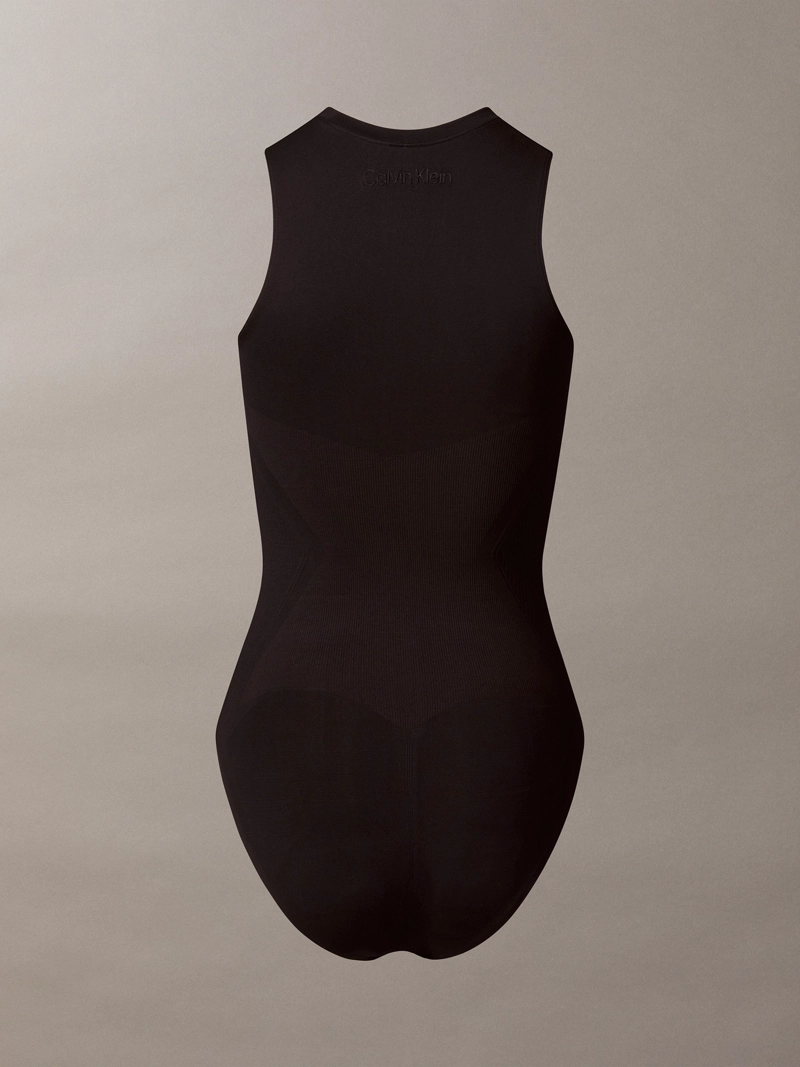 ICON SHAPEWEAR BODY SIN COSTURAS - 8