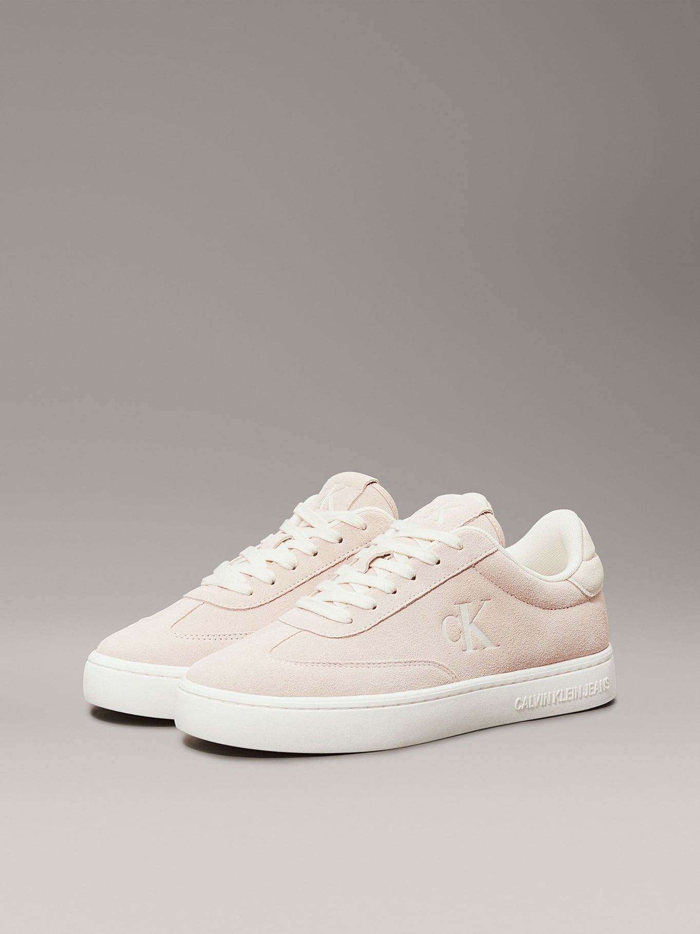 ZAPATILLAS CLASSIC CUPSOLE - 1