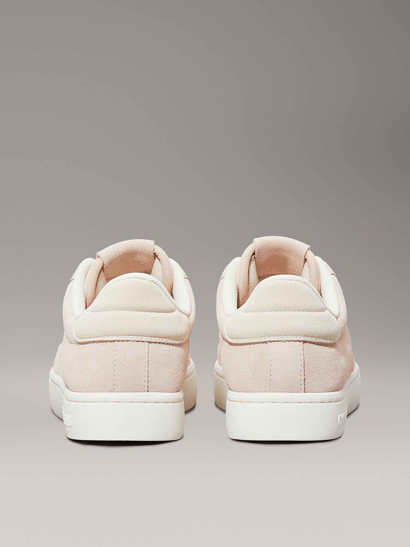 ZAPATILLAS CLASSIC CUPSOLE - 2