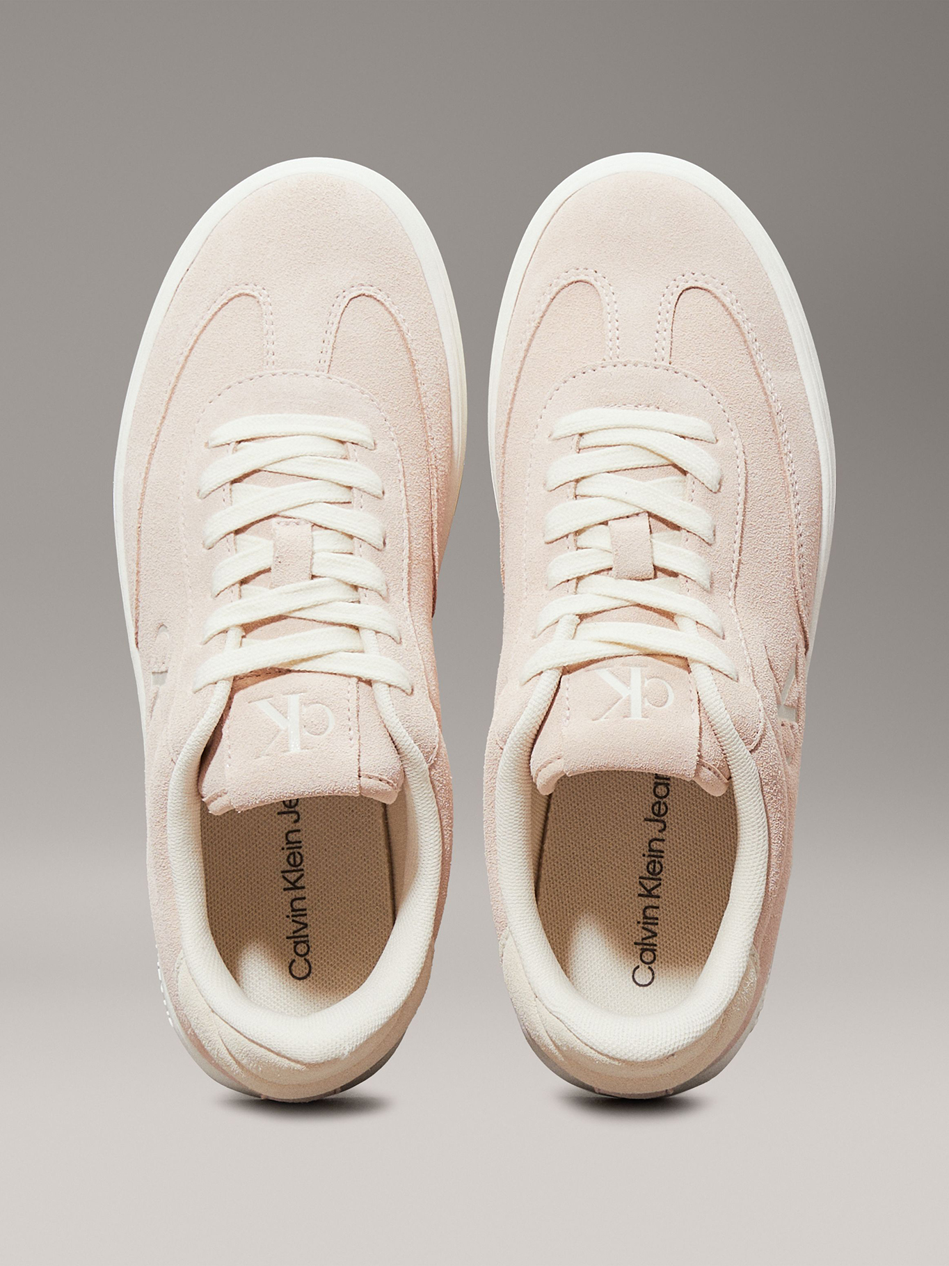 ZAPATILLAS CLASSIC CUPSOLE - 3